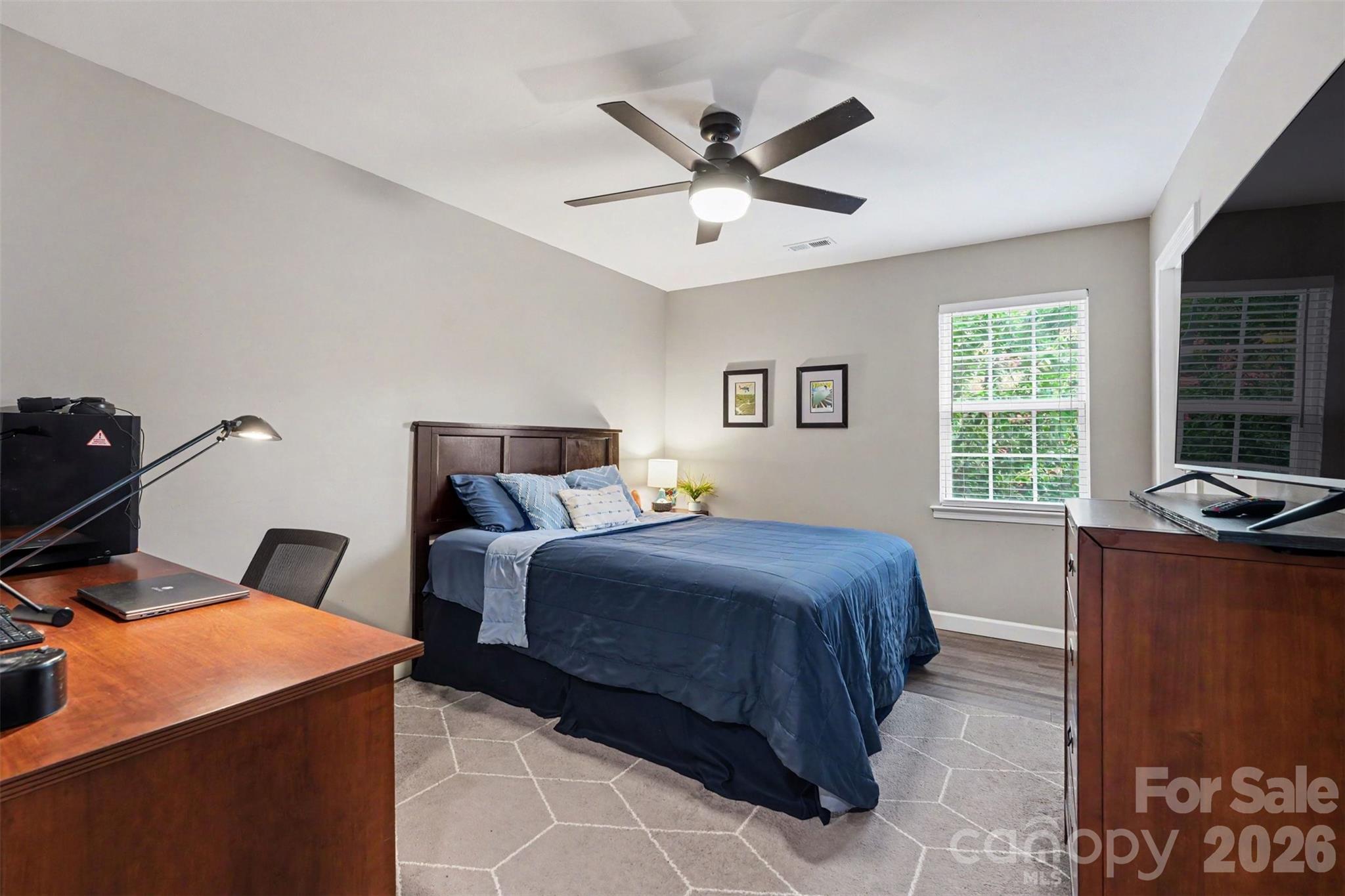 Stonegate - Residential