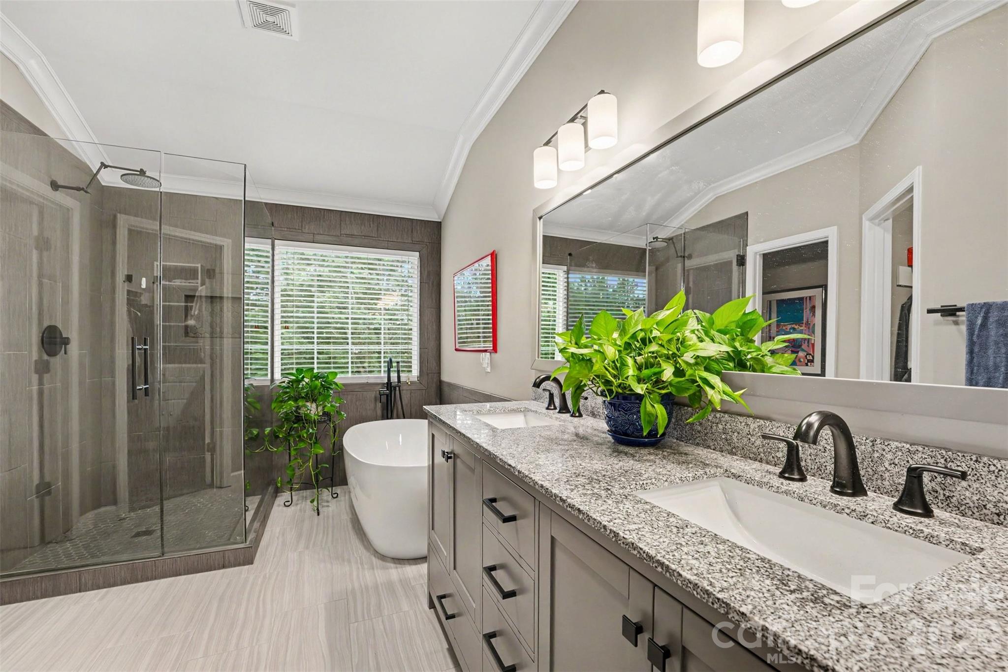 Stonegate - Residential