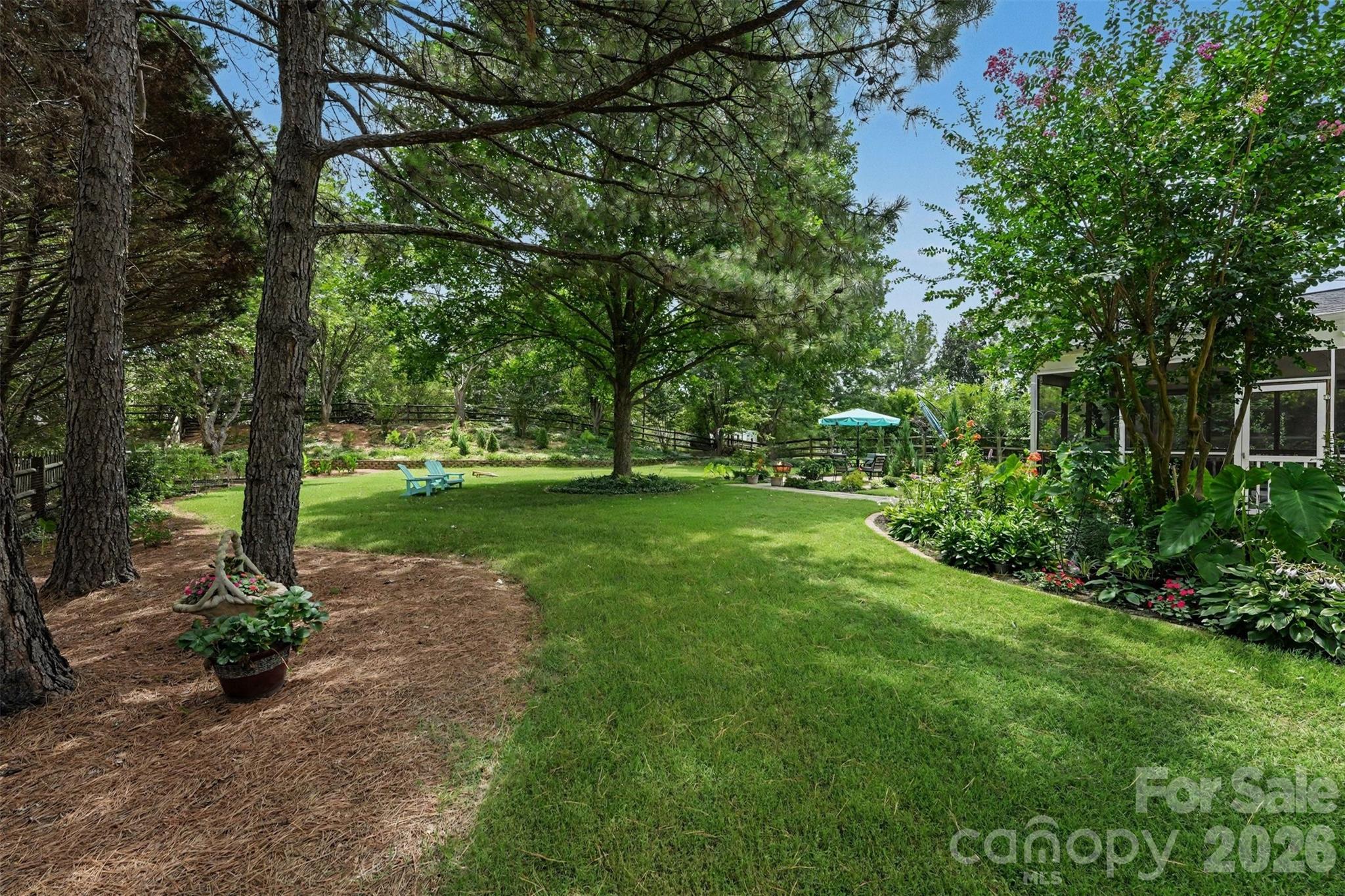 Stonegate - Residential