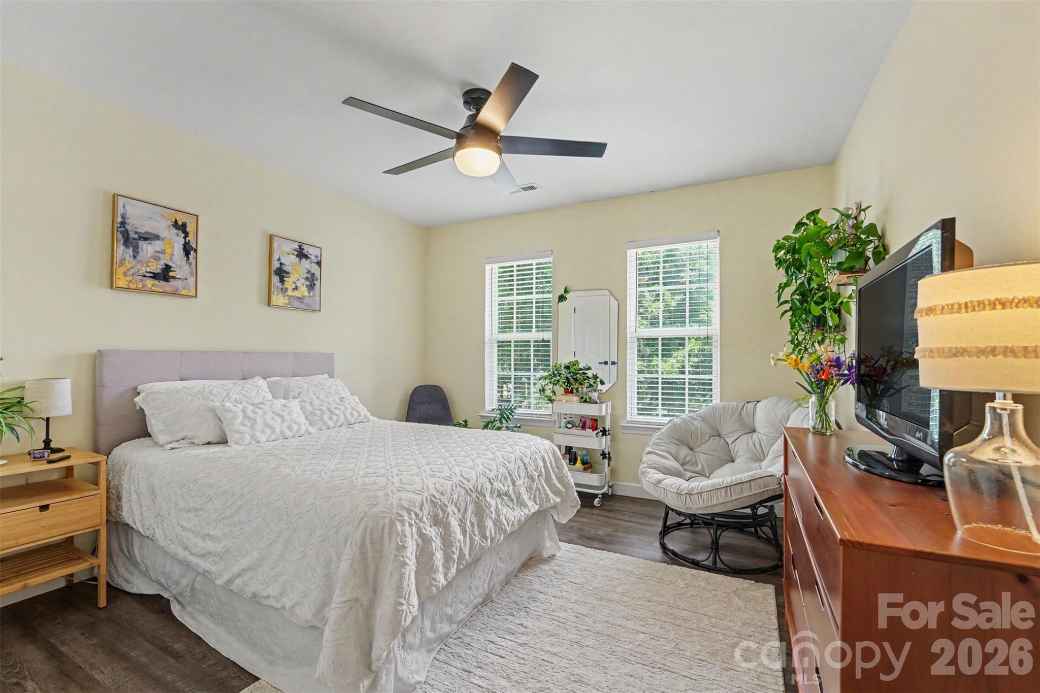 Stonegate - Residential