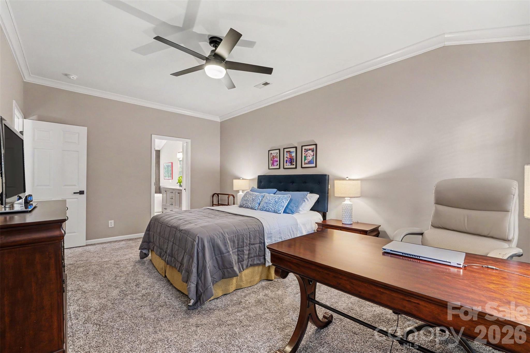 Stonegate - Residential