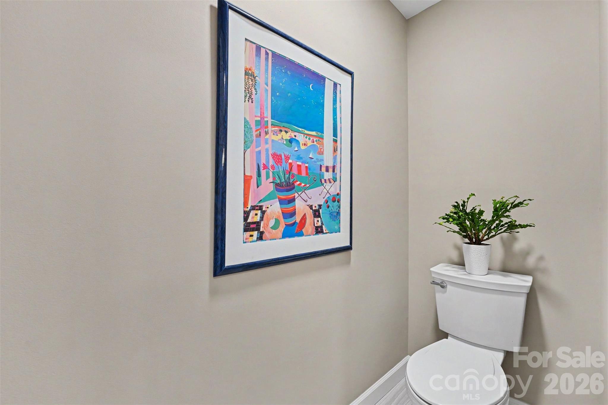 Stonegate - Residential