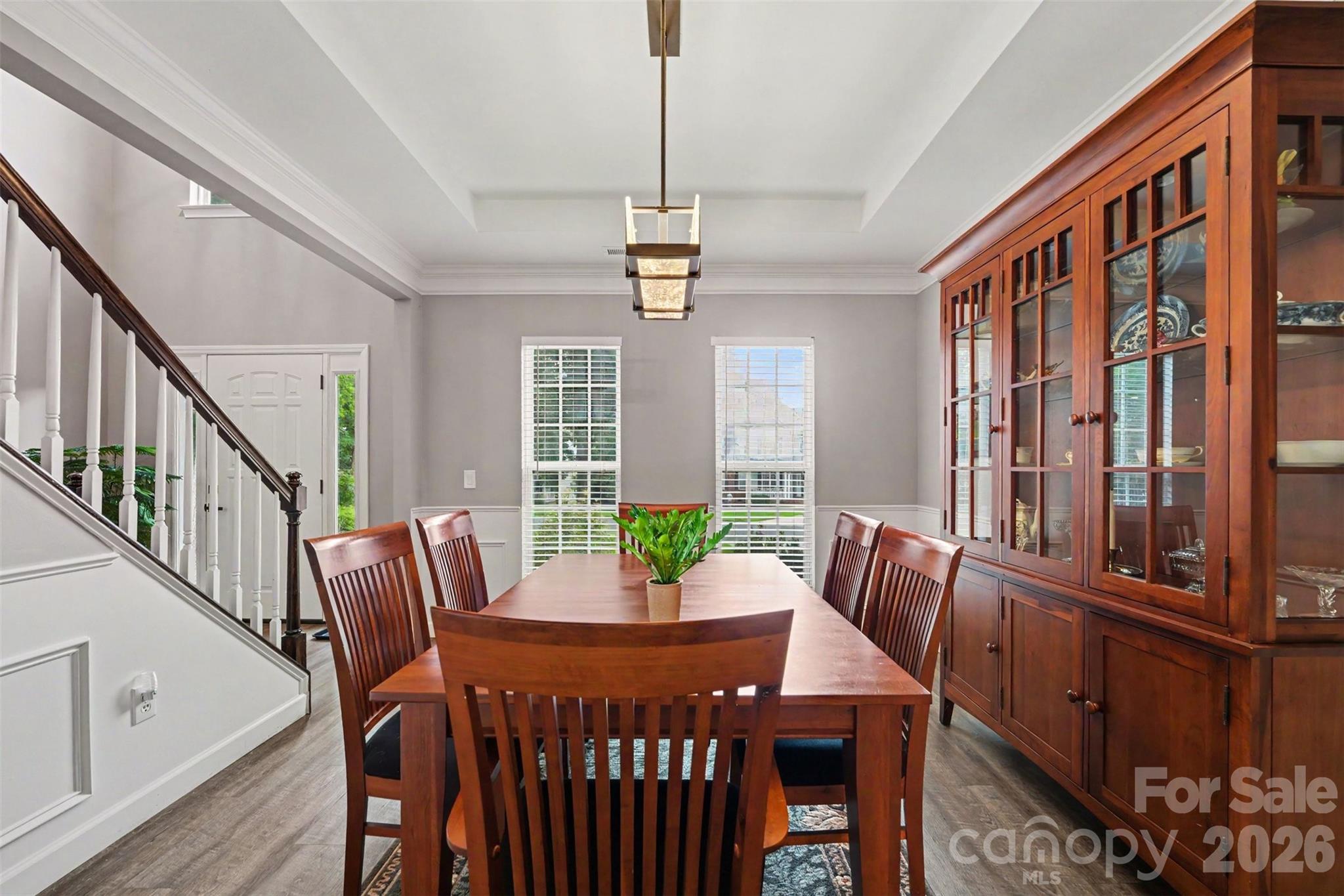 Stonegate - Residential