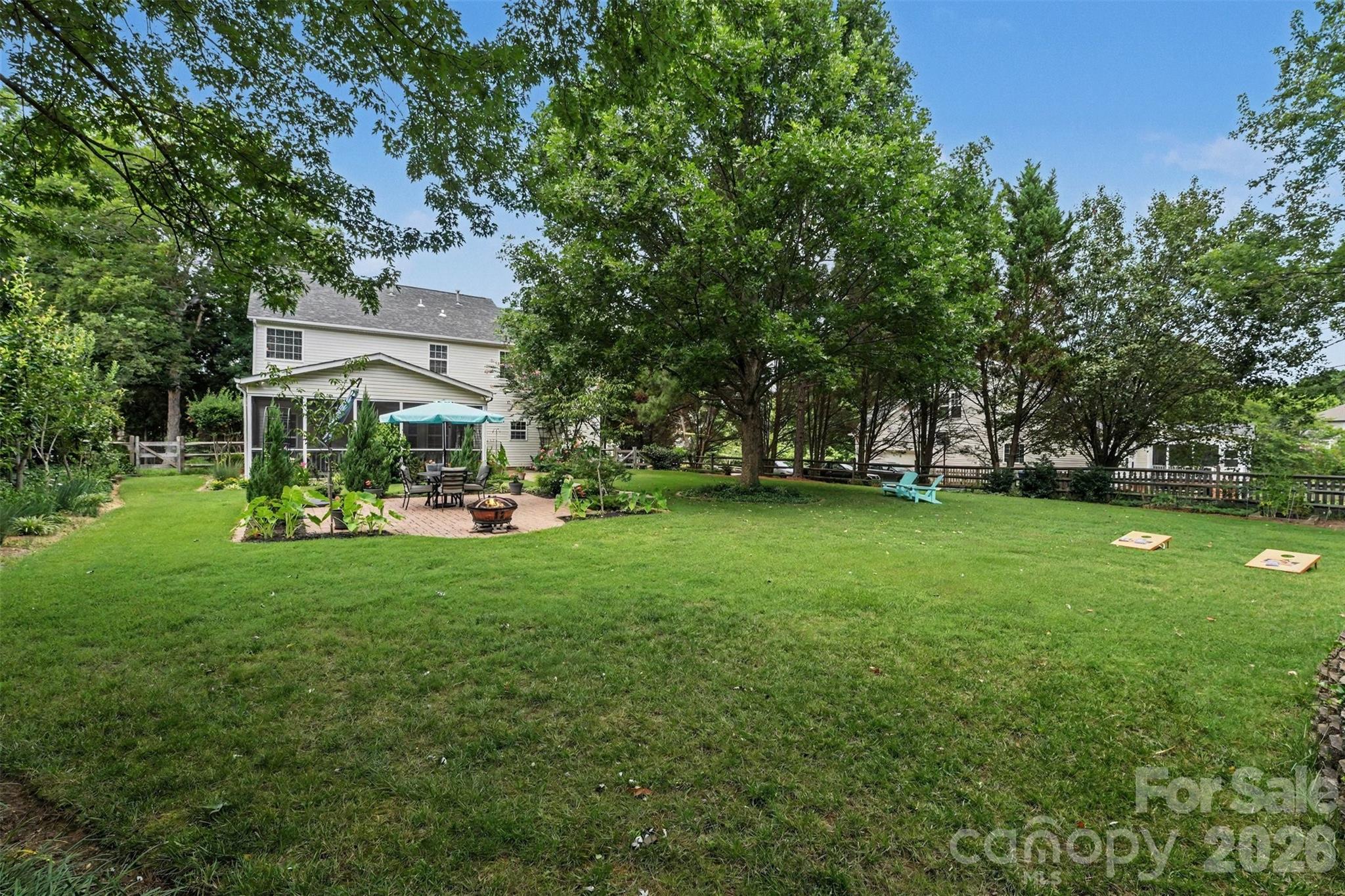 Stonegate - Residential