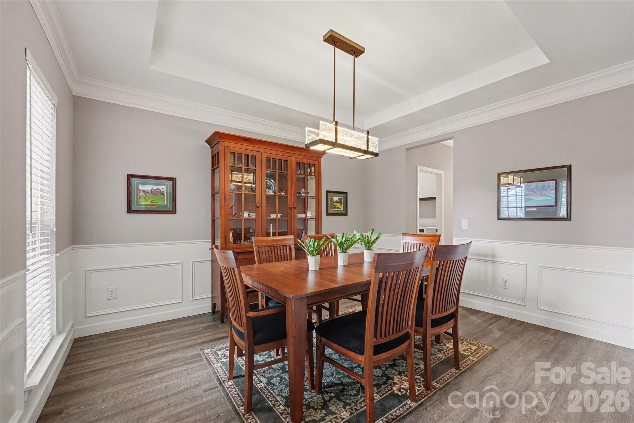 Stonegate - Residential