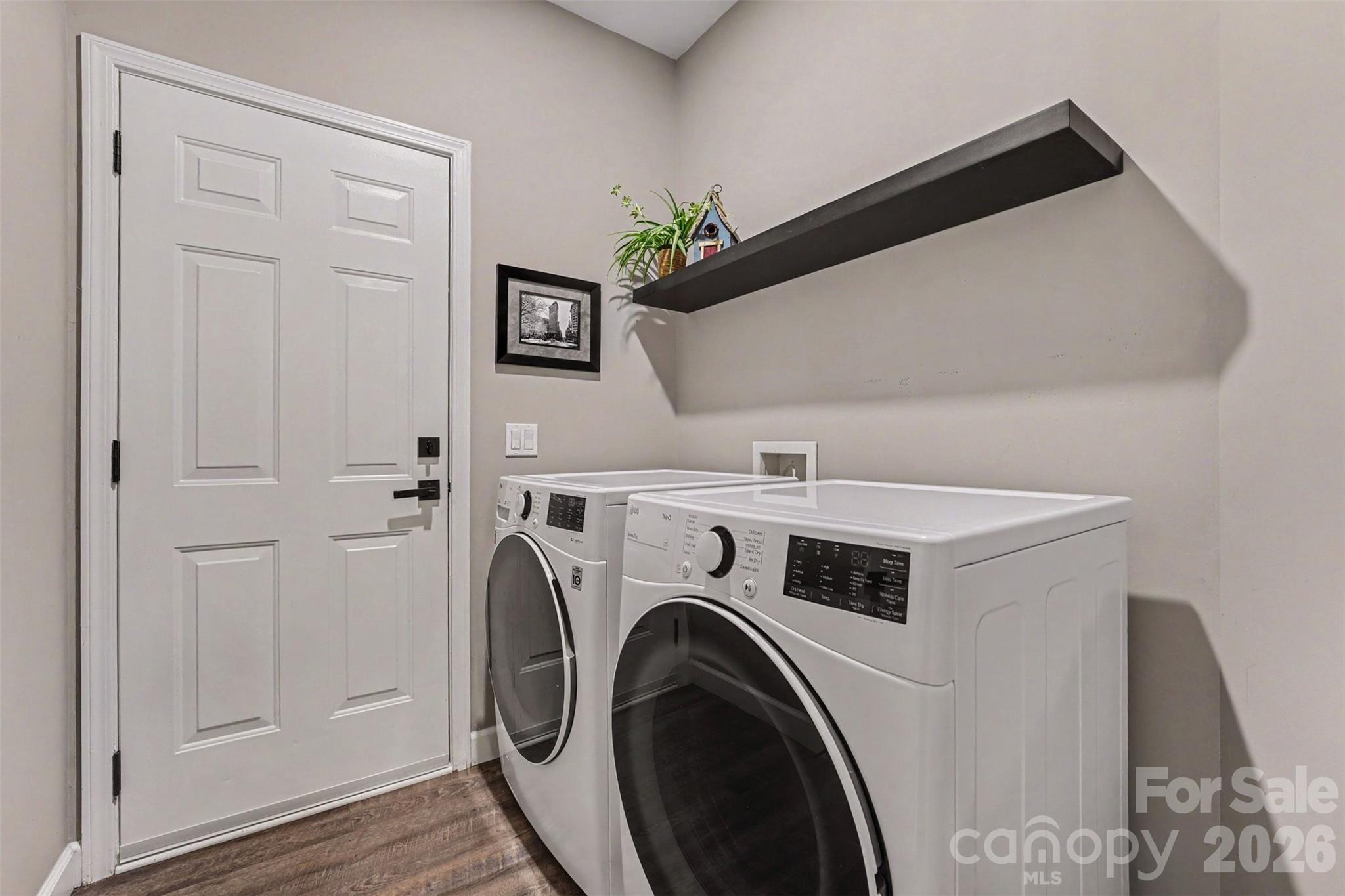Stonegate - Residential