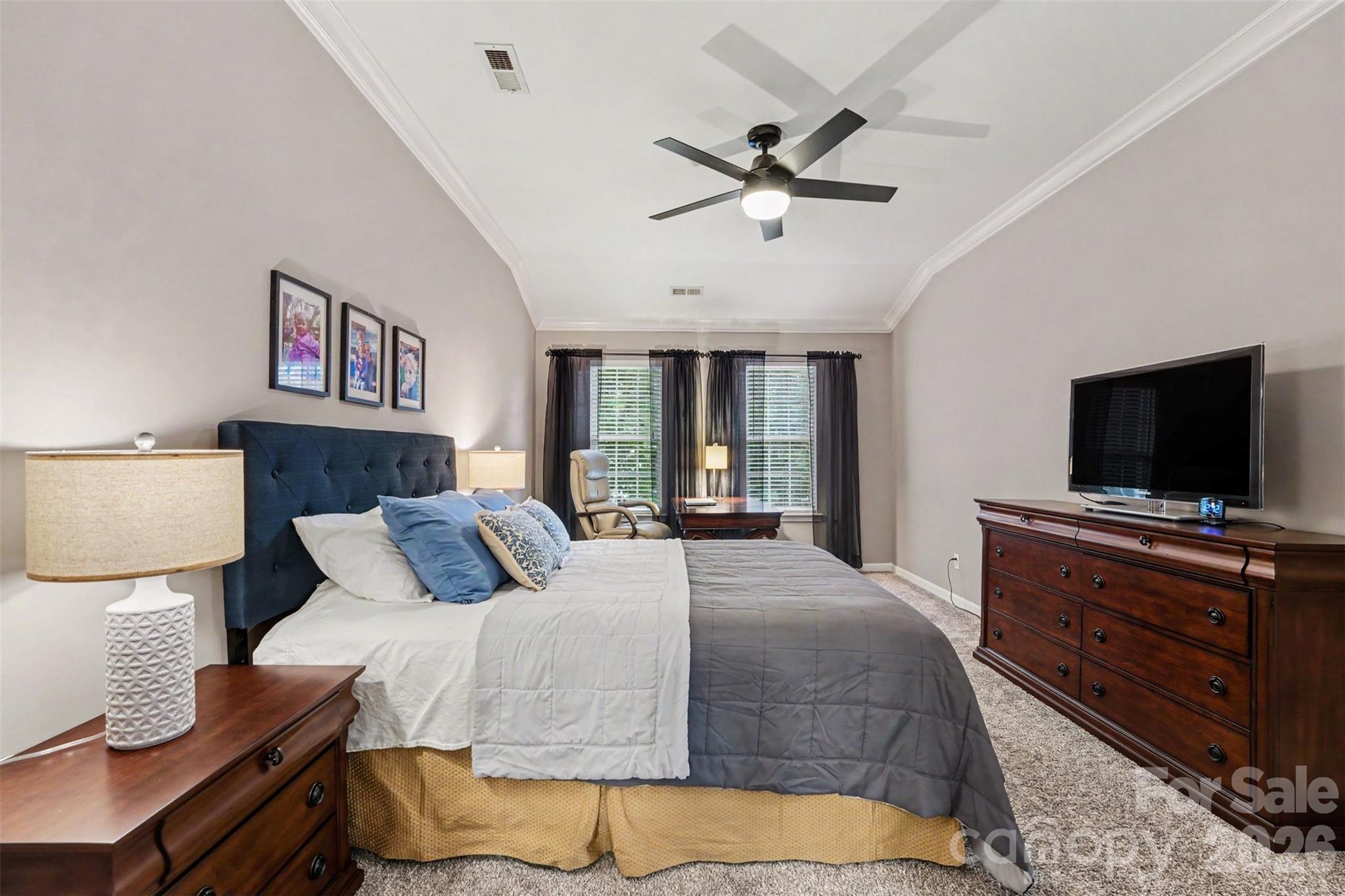 Stonegate - Residential