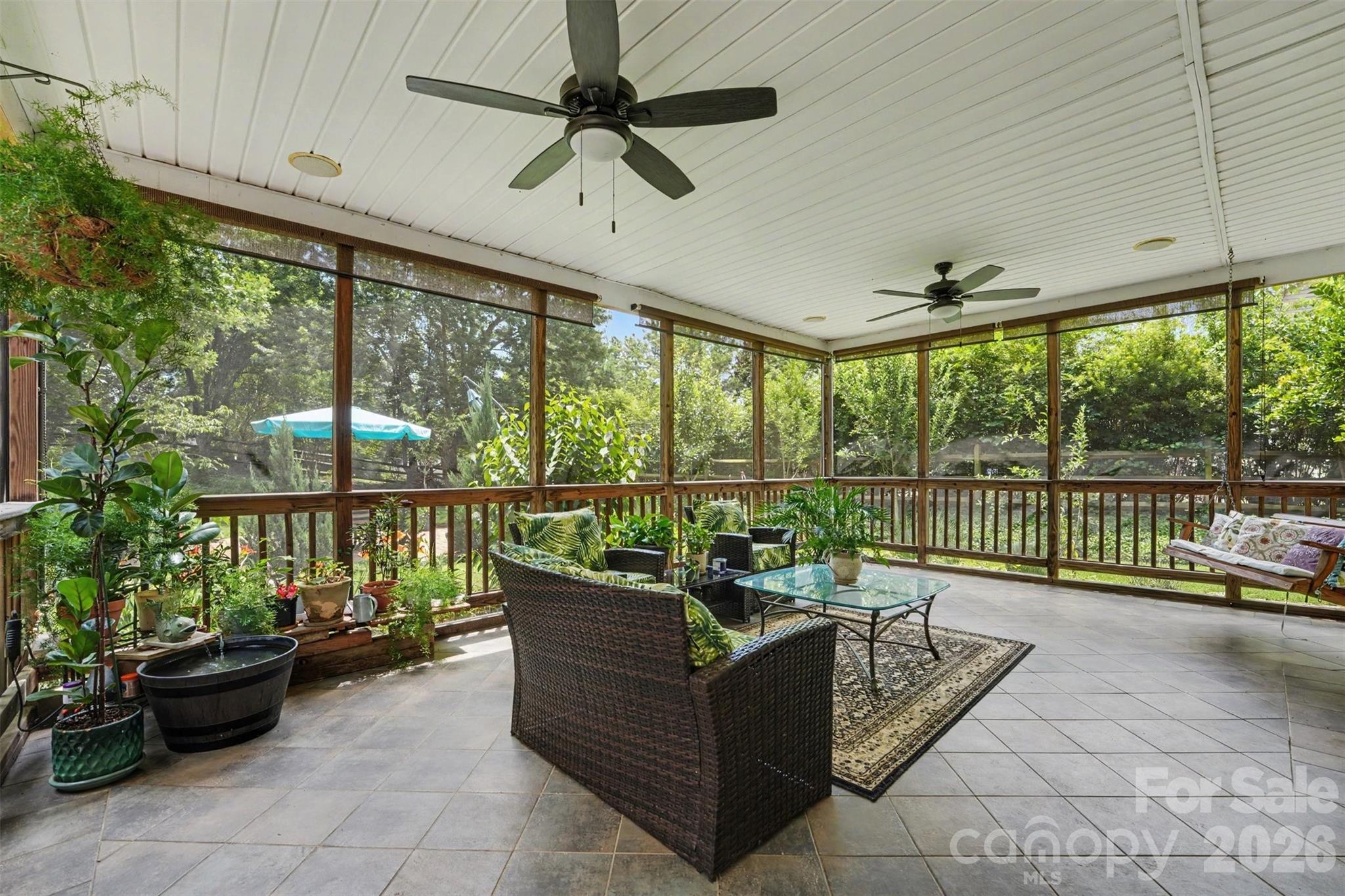 Stonegate - Residential