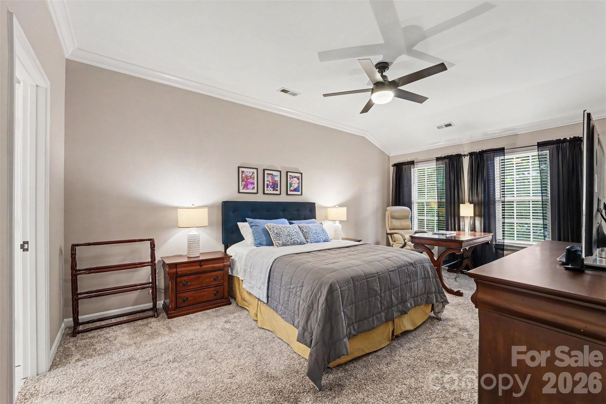 Stonegate - Residential