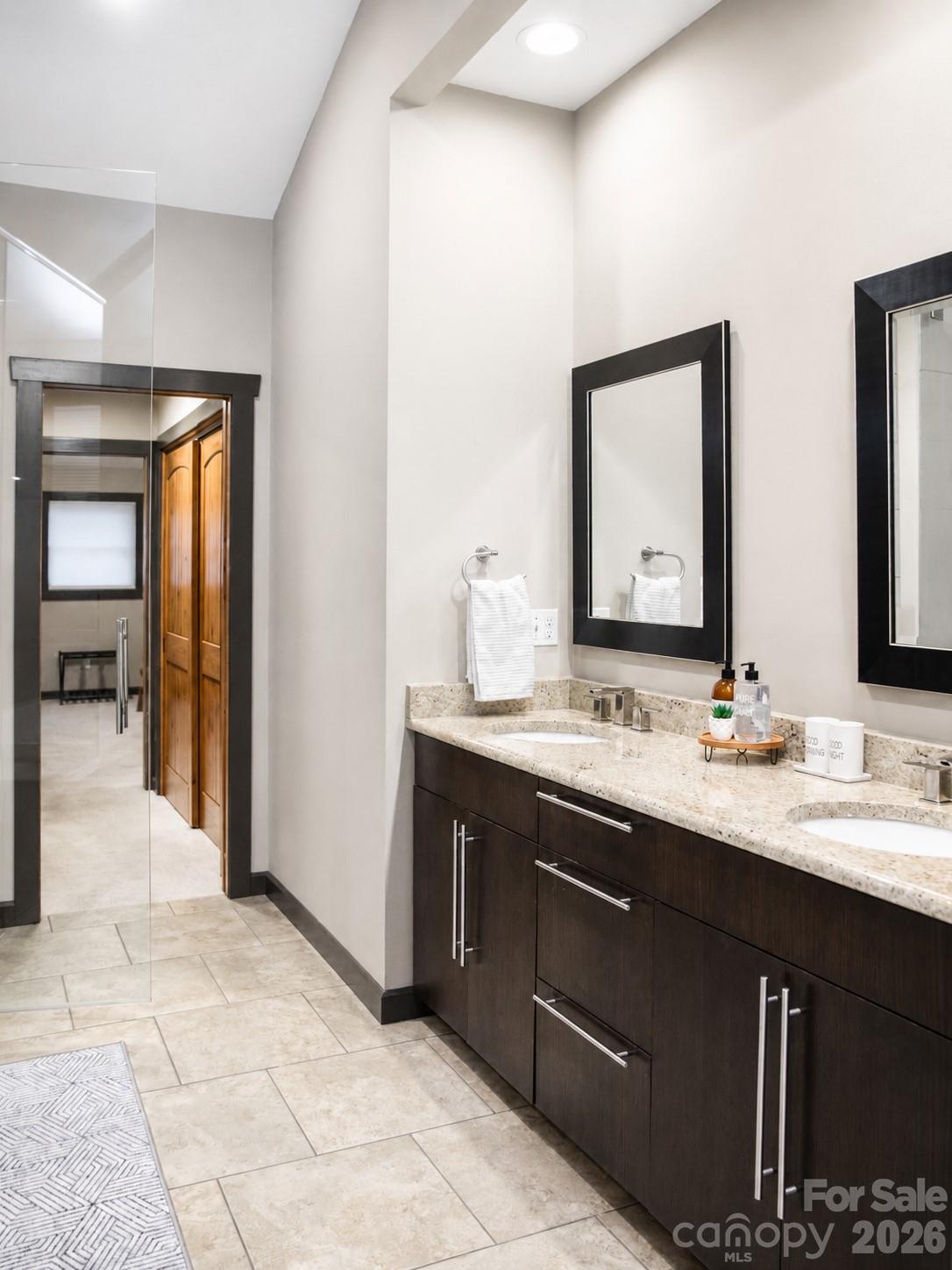 Rockbriar - Residential