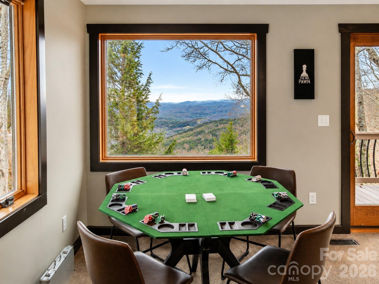 Rockbriar - Residential