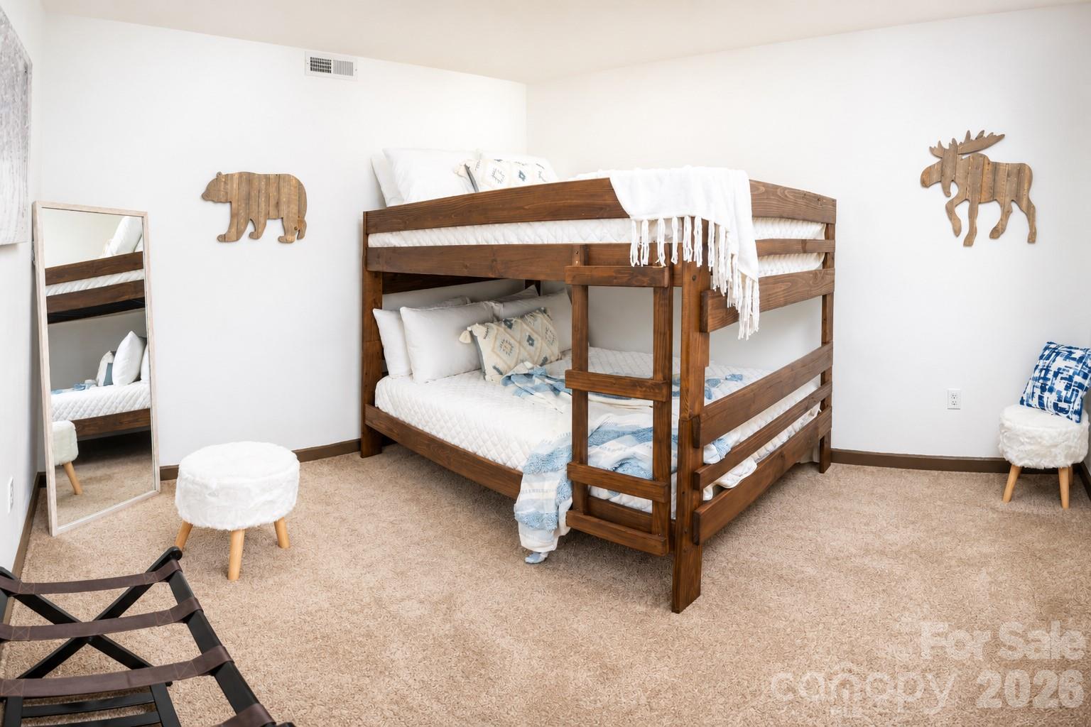 Rockbriar - Residential