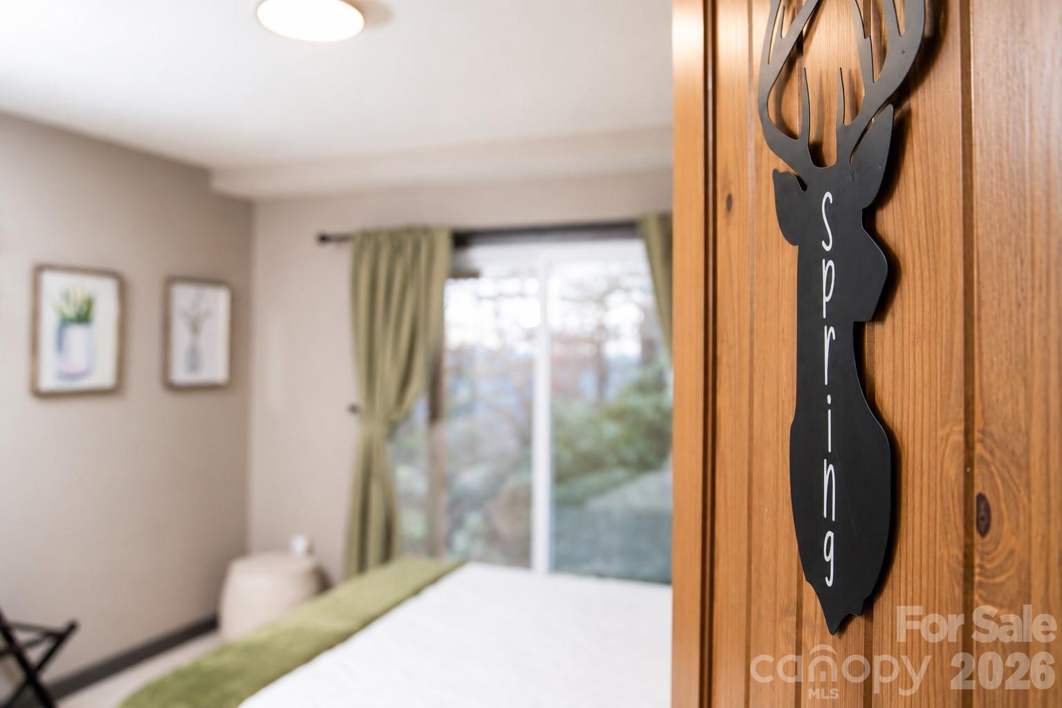 Rockbriar - Residential