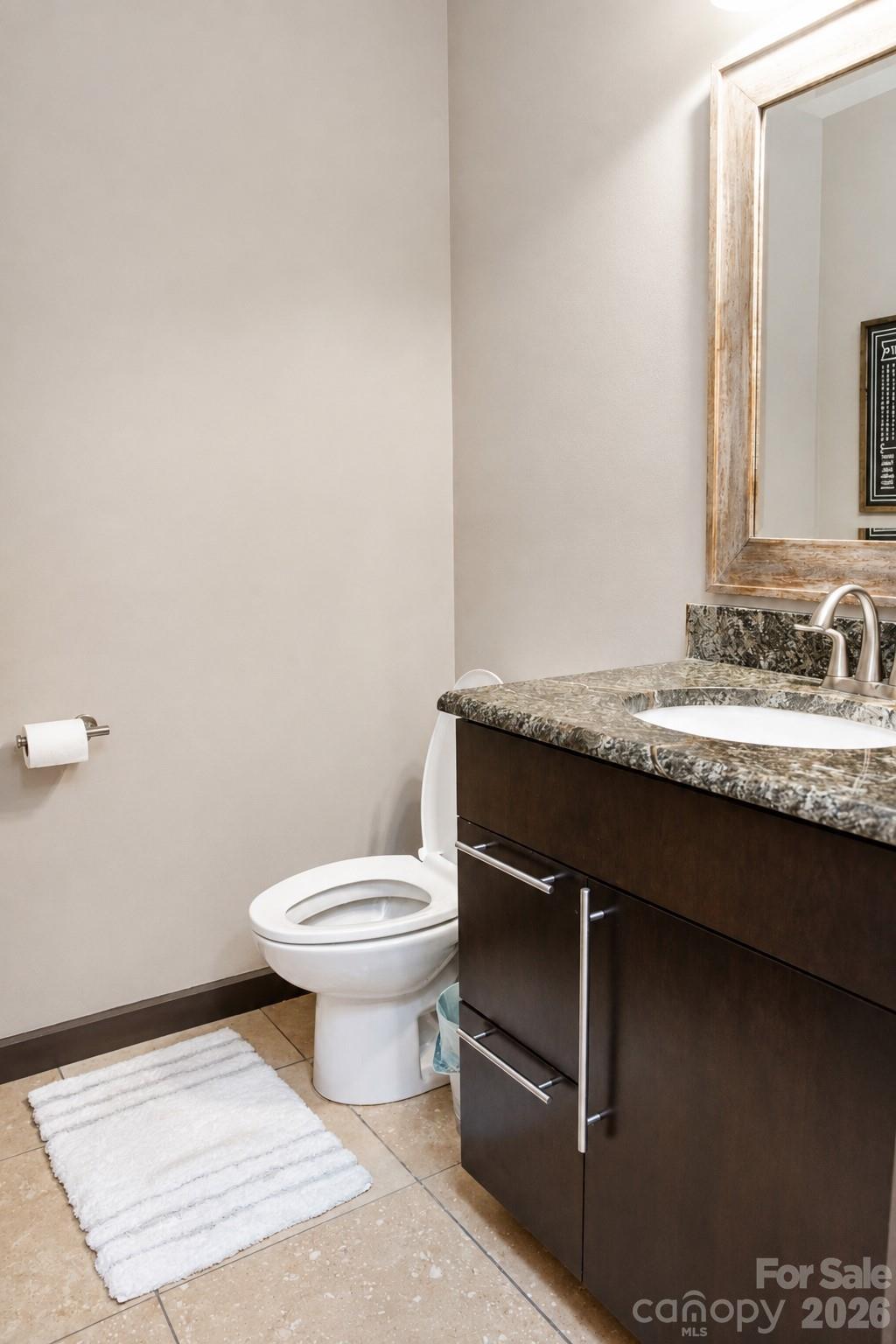 Rockbriar - Residential