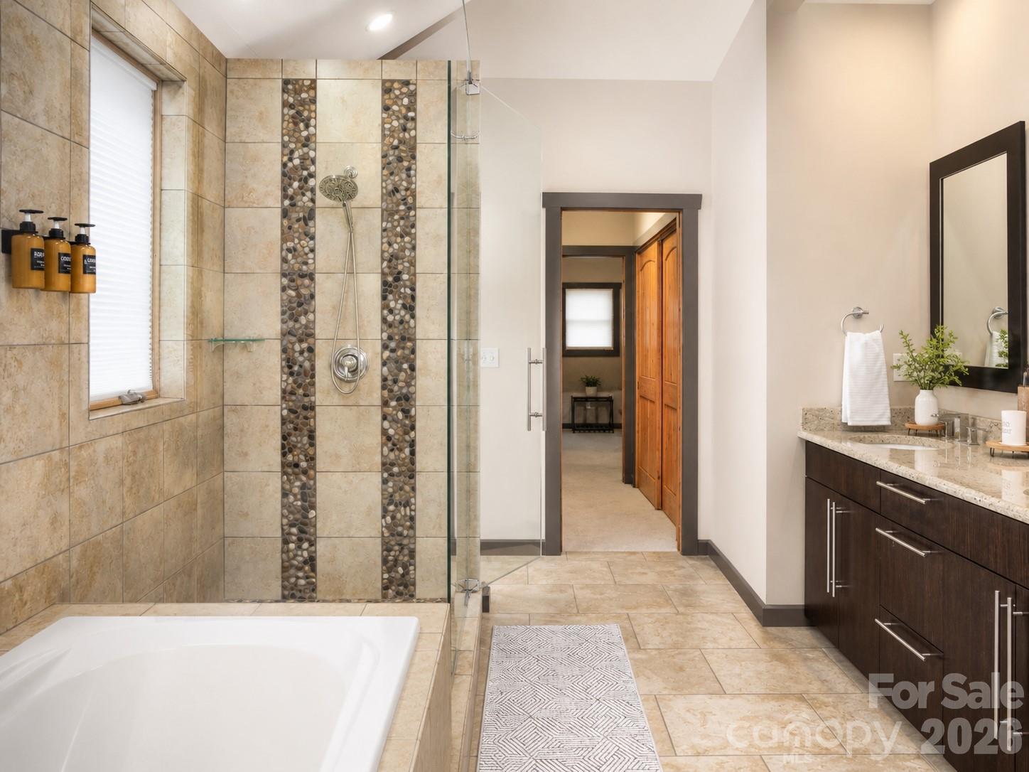 Rockbriar - Residential