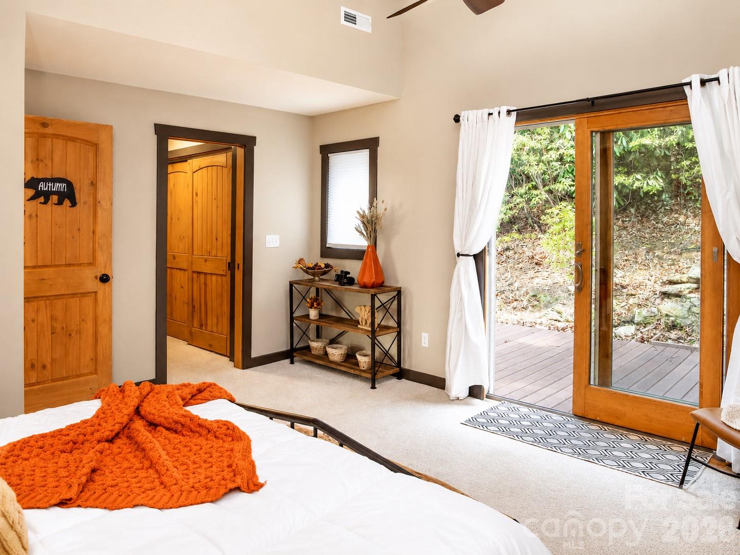Rockbriar - Residential