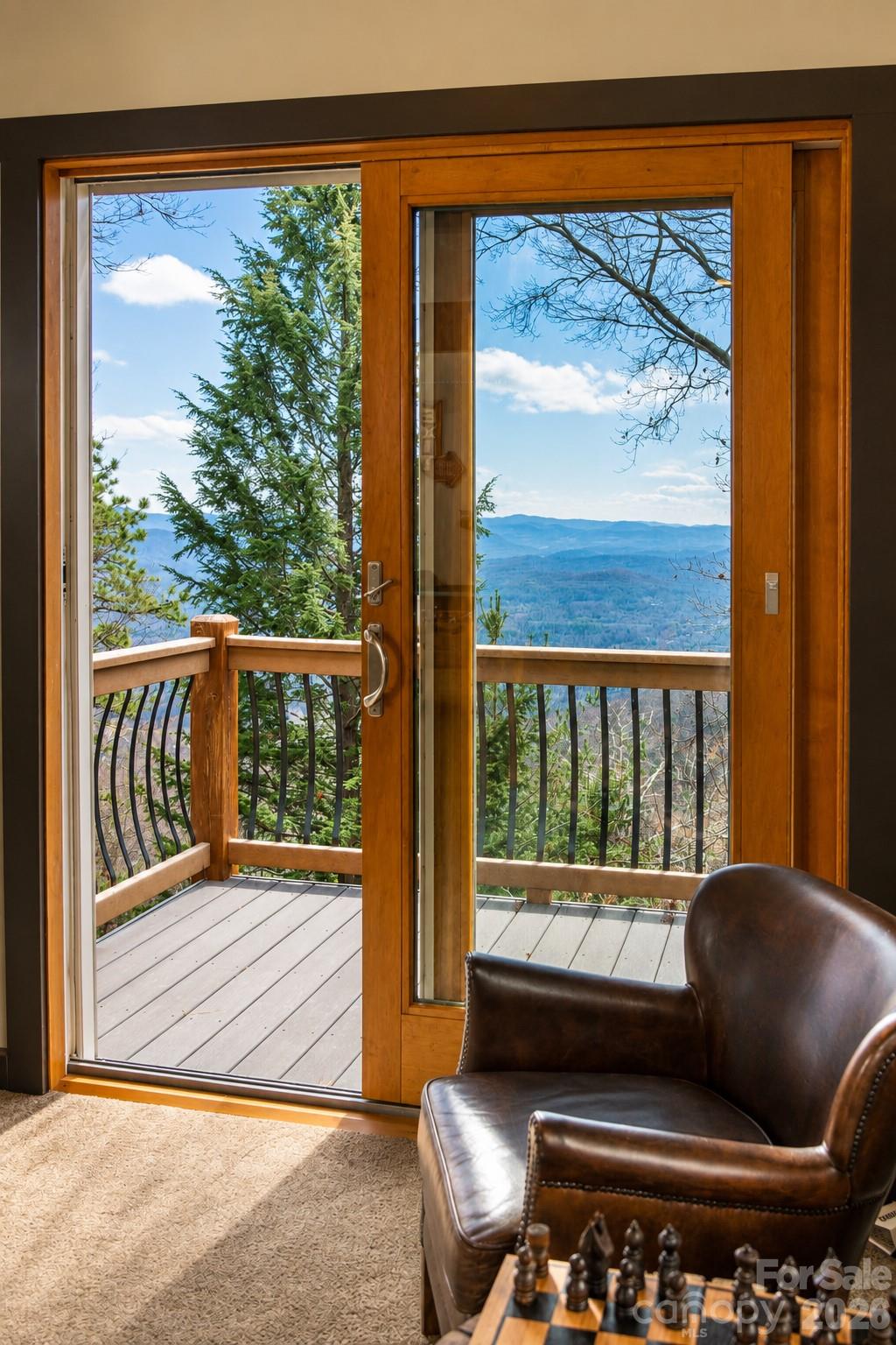 Rockbriar - Residential