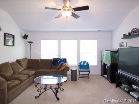 Clairemont - Residential Lease