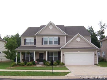 Clairemont - Residential Lease