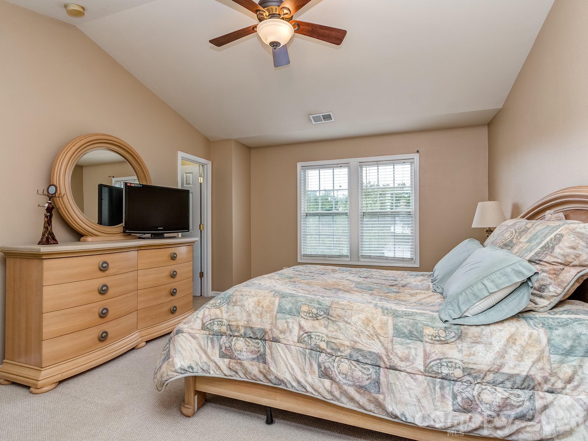 Arlington - Residential