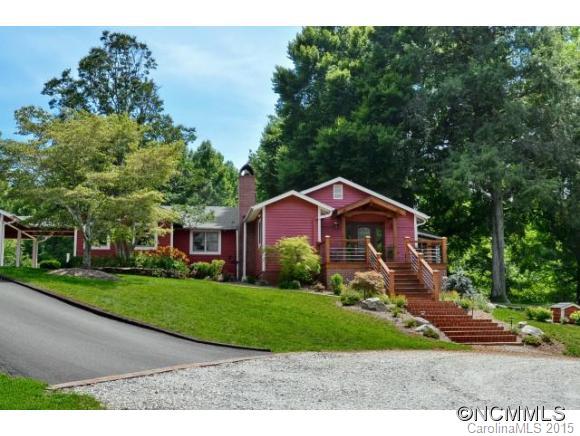 Saxon Woods Farm comes with much local historical significance(short history in attachments) The original part of the house was built in  was purchased in 1956 by Jarrett Schmid and named Saxon Woods Farm. This is the first time the property has been on the market since 1956. This charming 3BR/3BA home has had numerous renovations over the years as have the pool, traditional 4 stall barn and pastures. Private and on the FETA trail system.