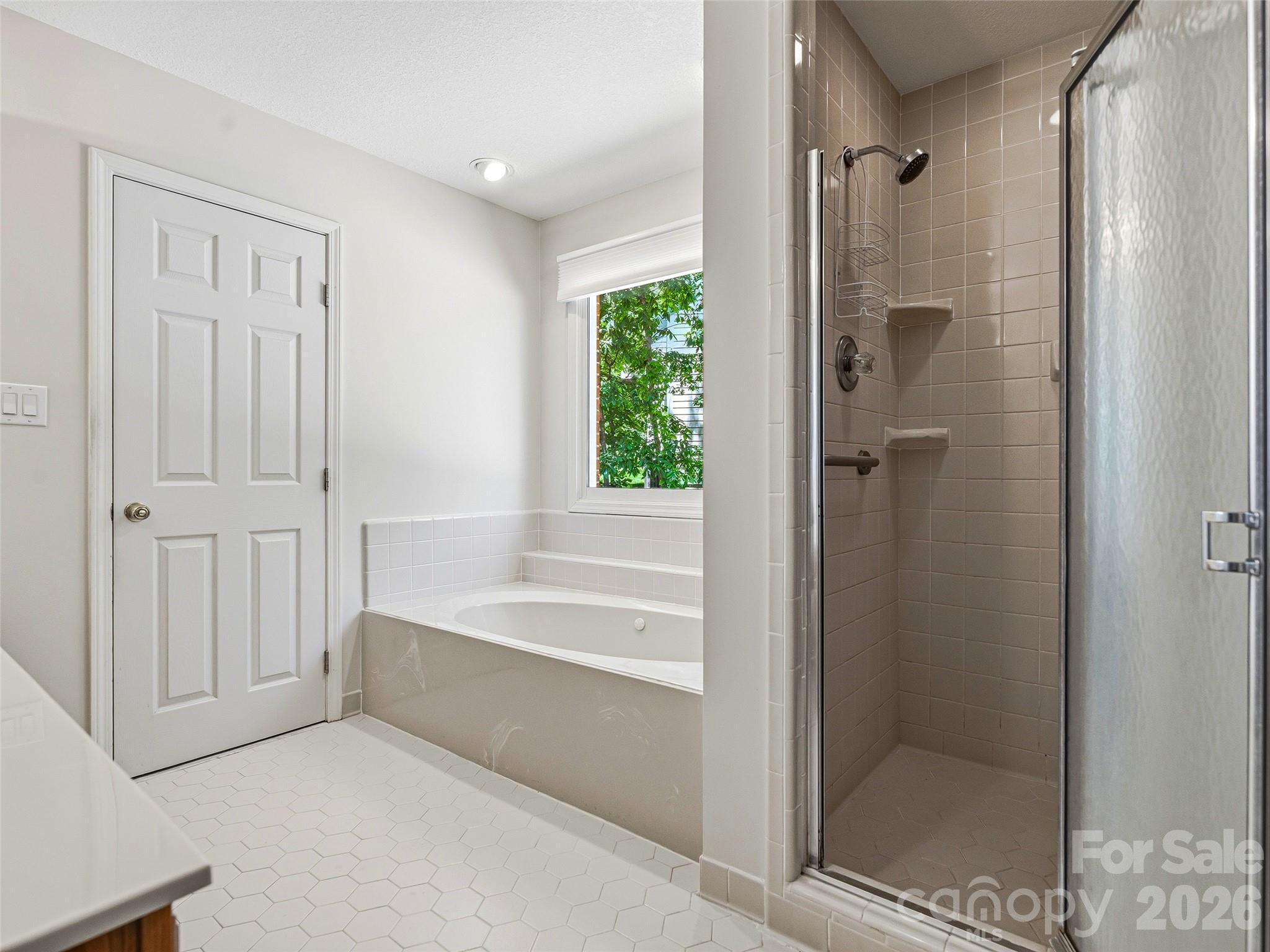 Reems Creek Golf Community - Residential