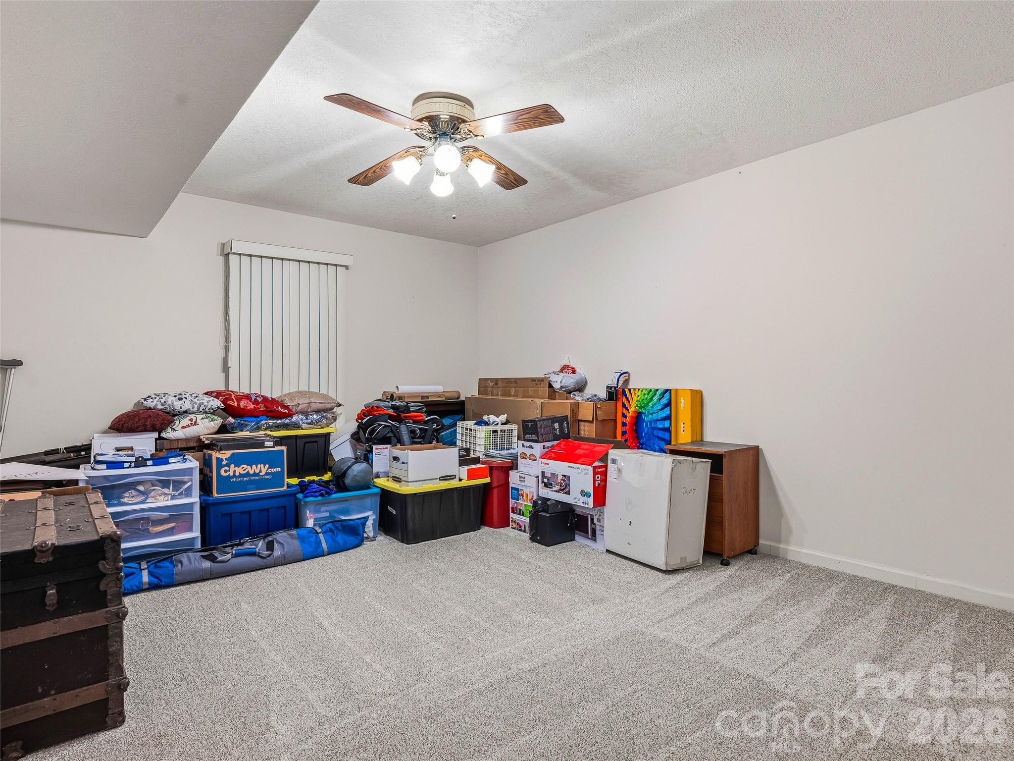 Reems Creek Golf Community - Residential