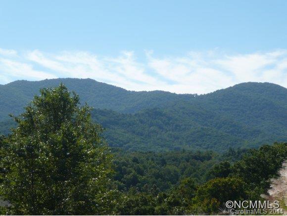 Craggy View Cottages - Residential