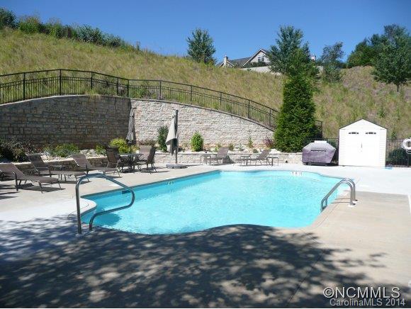 Craggy View Cottages - Residential