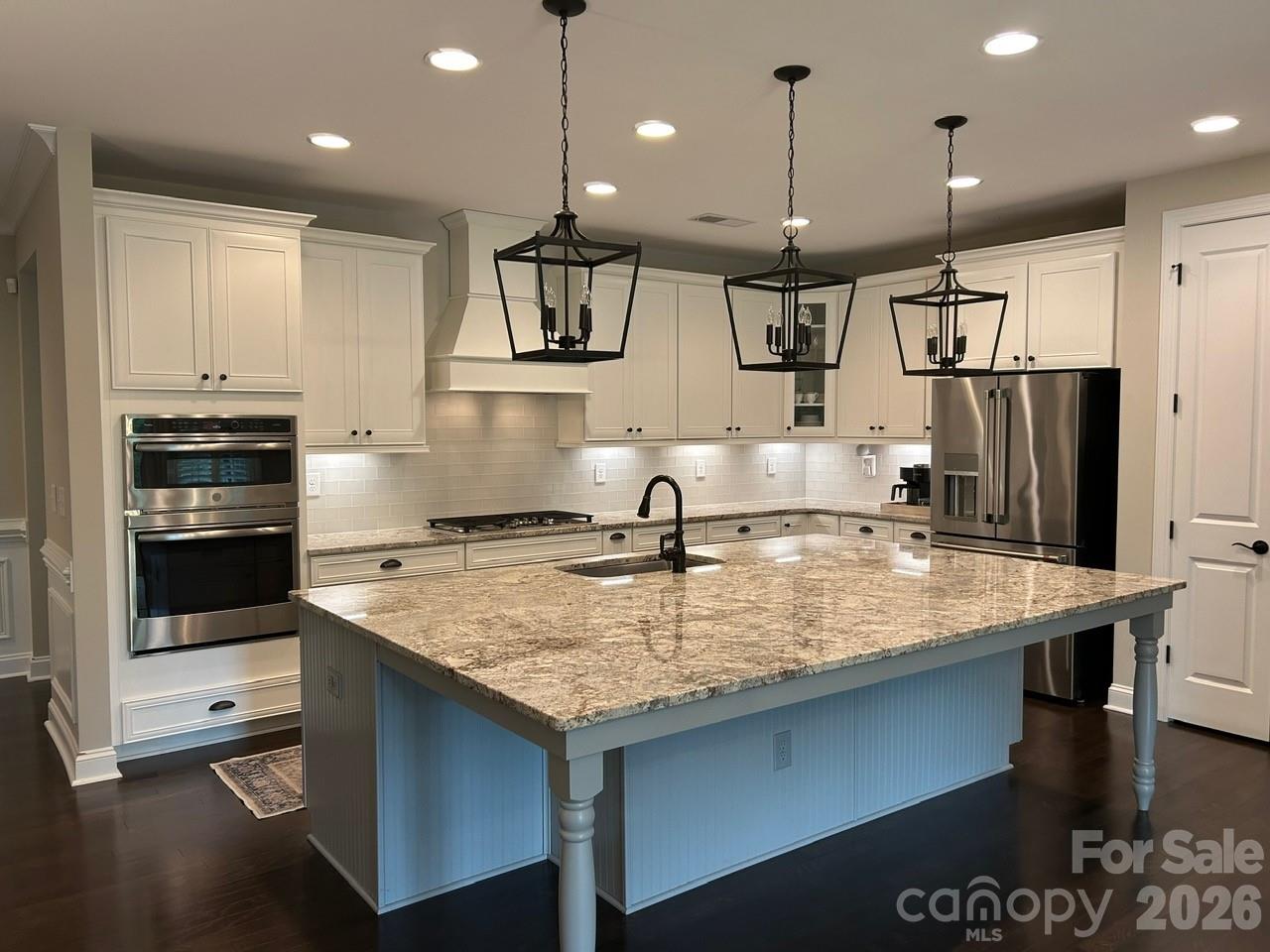 Welcome to one of the most sought-after floor plans in the highly desirable Massey community—the popular Pikewood! Perfectly positioned on a premium homesite, this home backs to a serene tree line, offering exceptional privacy and a peaceful natural backdrop you’ll enjoy year-round.
Designed with both everyday living and entertaining in mind, the Pikewood floor plan features a spacious, open-concept layout with generous living areas, abundant natural light, and thoughtfully designed spaces throughout. The heart of the home flows seamlessly, creating an inviting atmosphere for gatherings large or small.
One of the standout features is the rare three-car garage, providing ample space for vehicles, storage, or even a workshop—an incredible bonus in this neighborhood.
Step outside and unwind while taking in the quiet beauty of the wooded backdrop—no rear neighbors, just nature and tranquility.
Located in the amenity-rich Massey community, residents enjoy resort-style living with pools, clubhouse, walking trails, and more—all just minutes from shopping, dining, and top-rated schools.
This is the perfect blend of space, privacy, and lifestyle—don’t miss your opportunity to call it home!