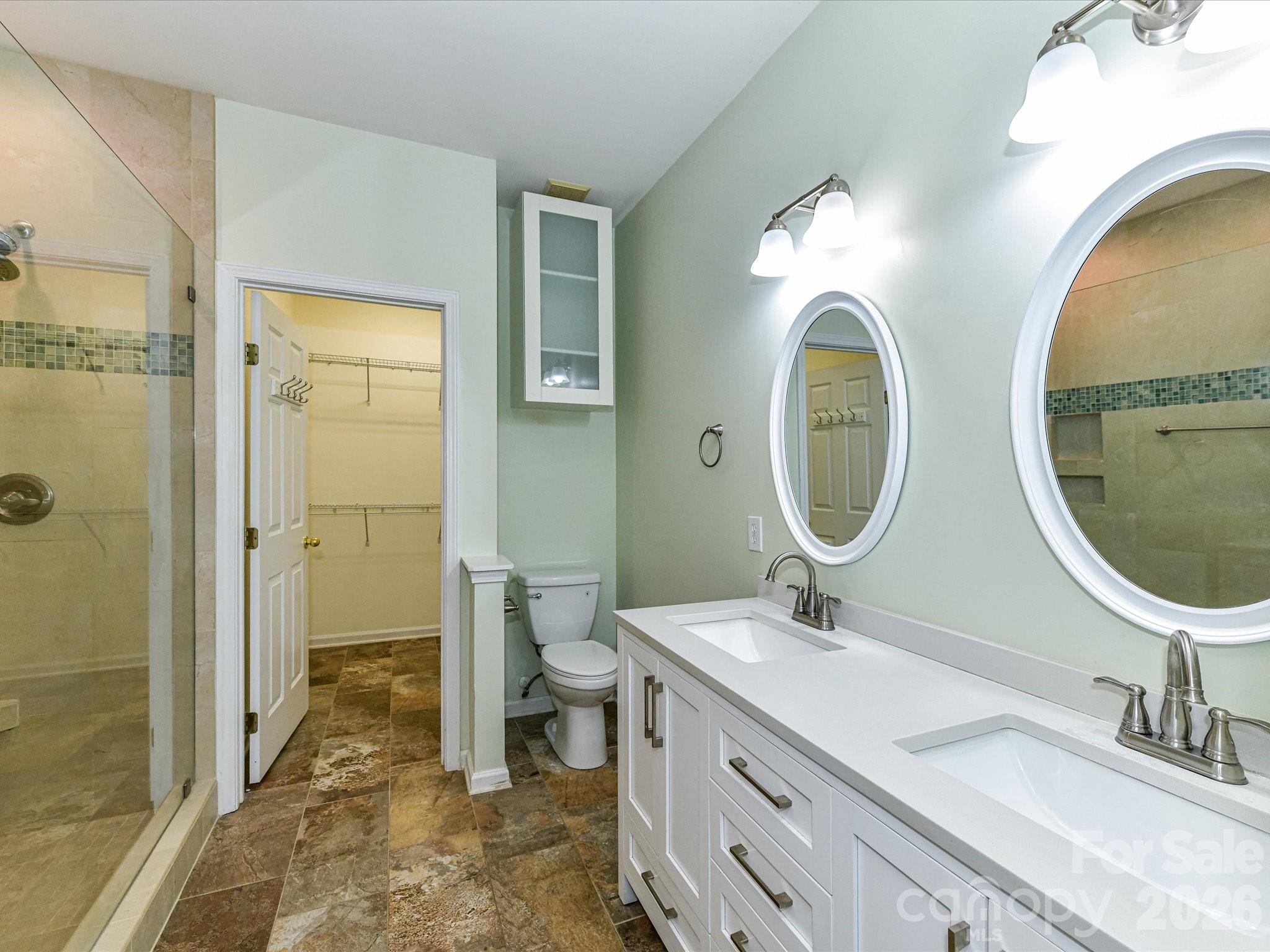 Fairway Townes - Residential