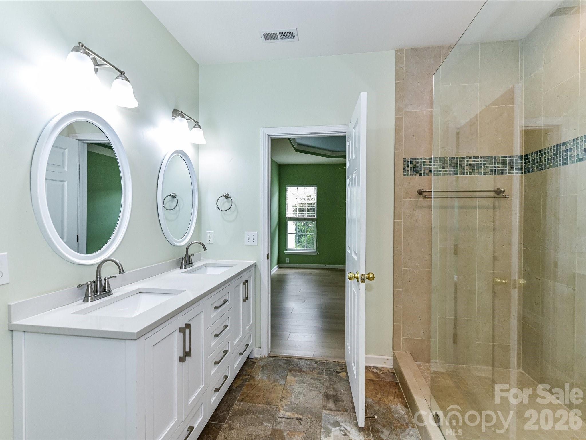 Fairway Townes - Residential