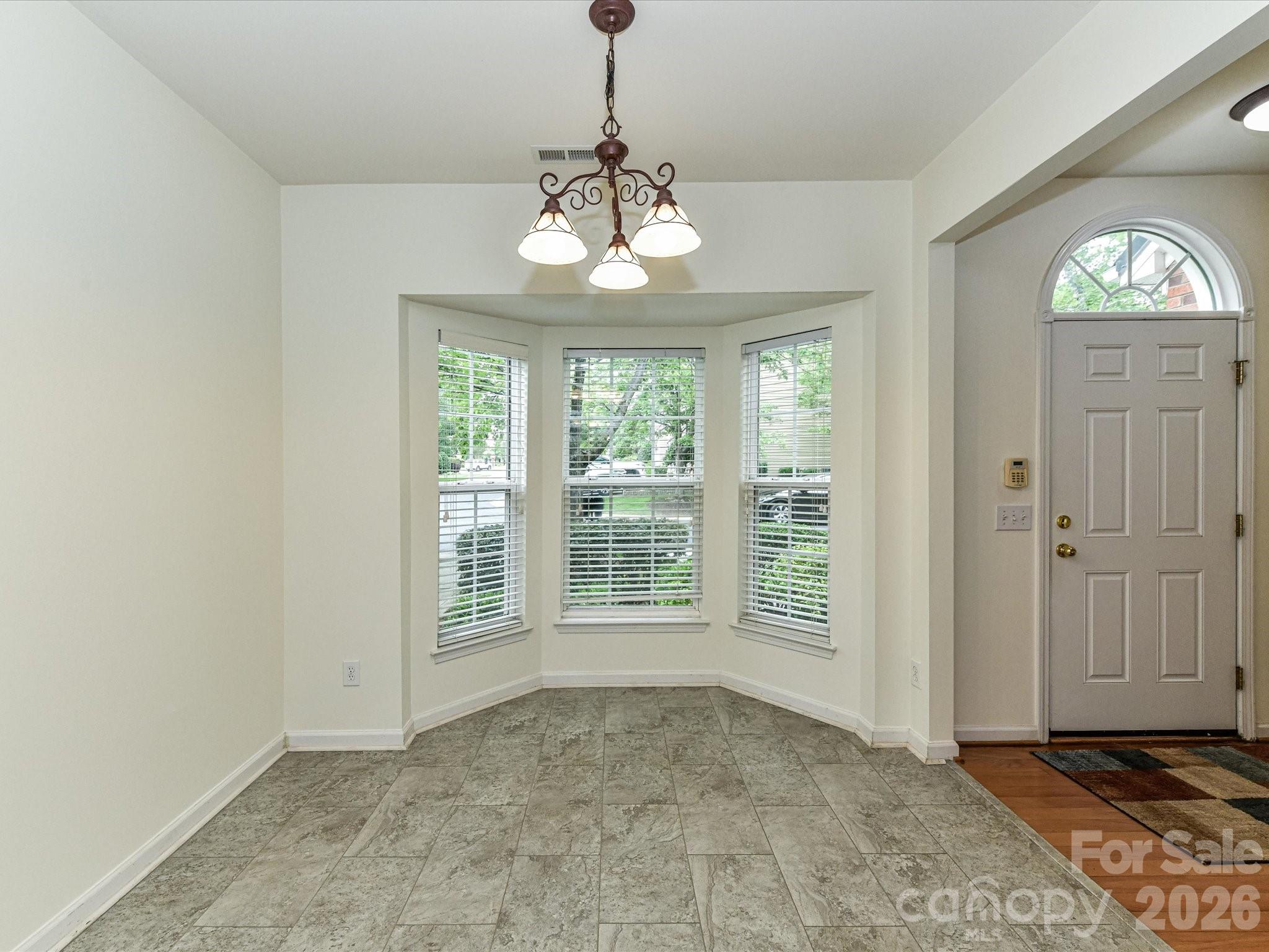 Fairway Townes - Residential