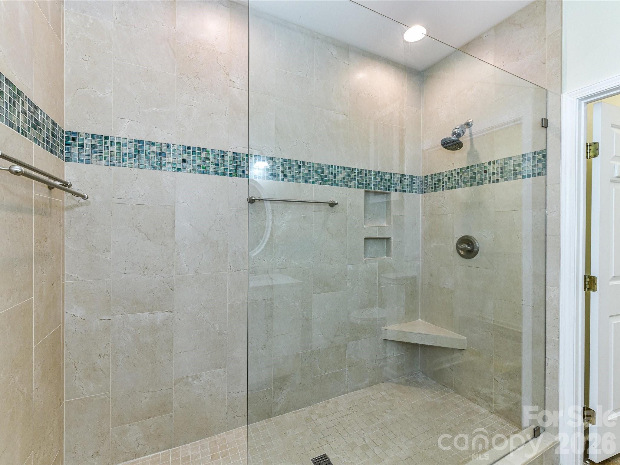 Fairway Townes - Residential
