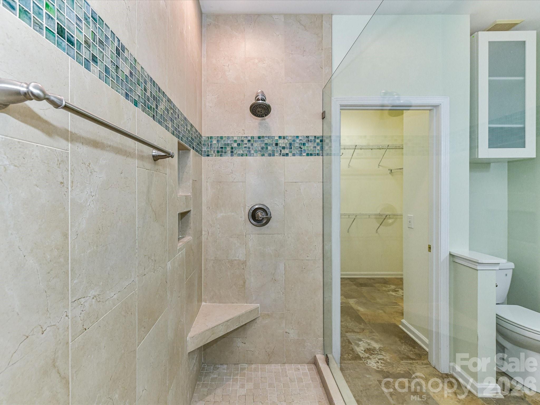 Fairway Townes - Residential