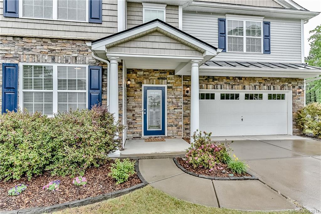 Spicewood - Residential