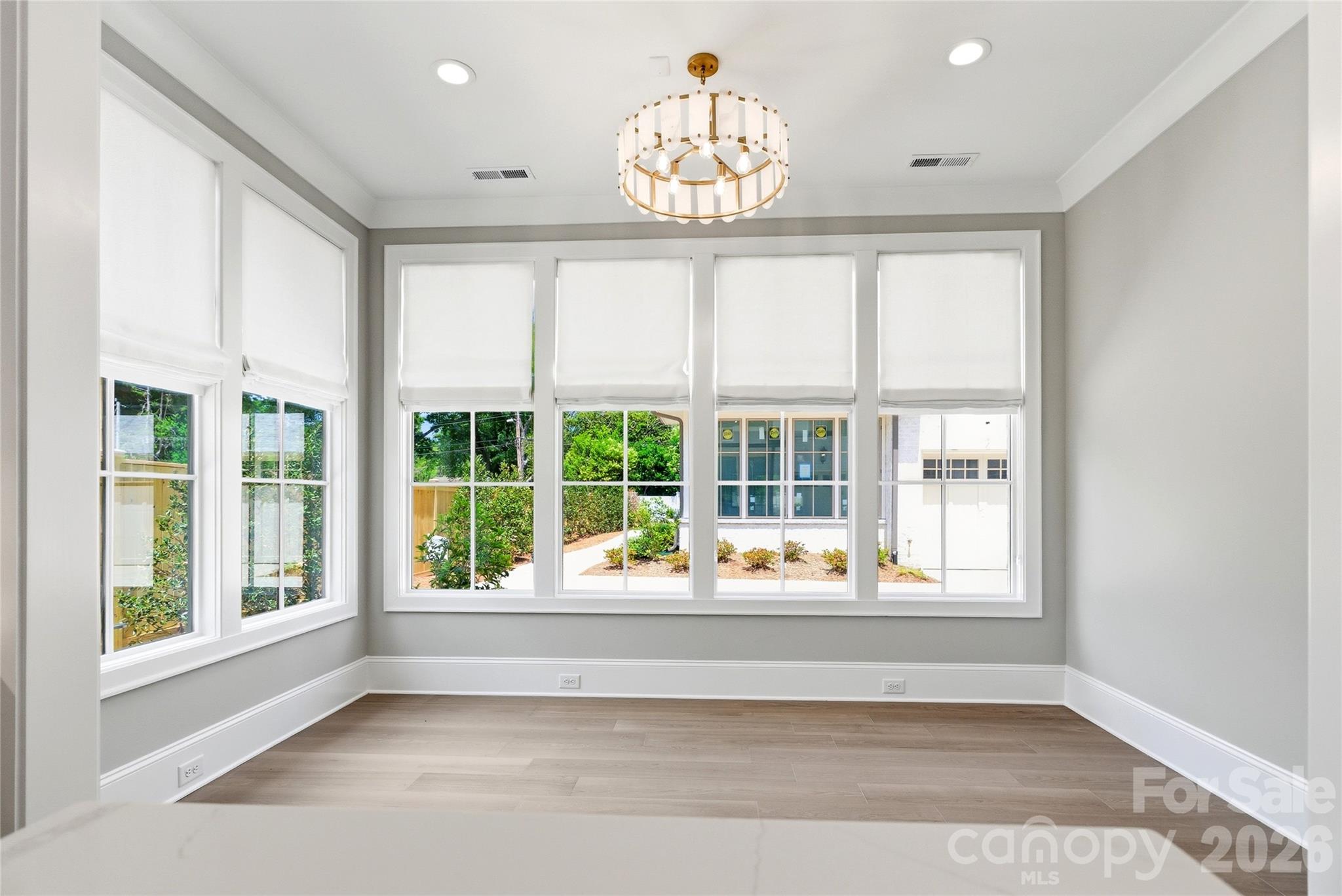 Cotswold - Residential