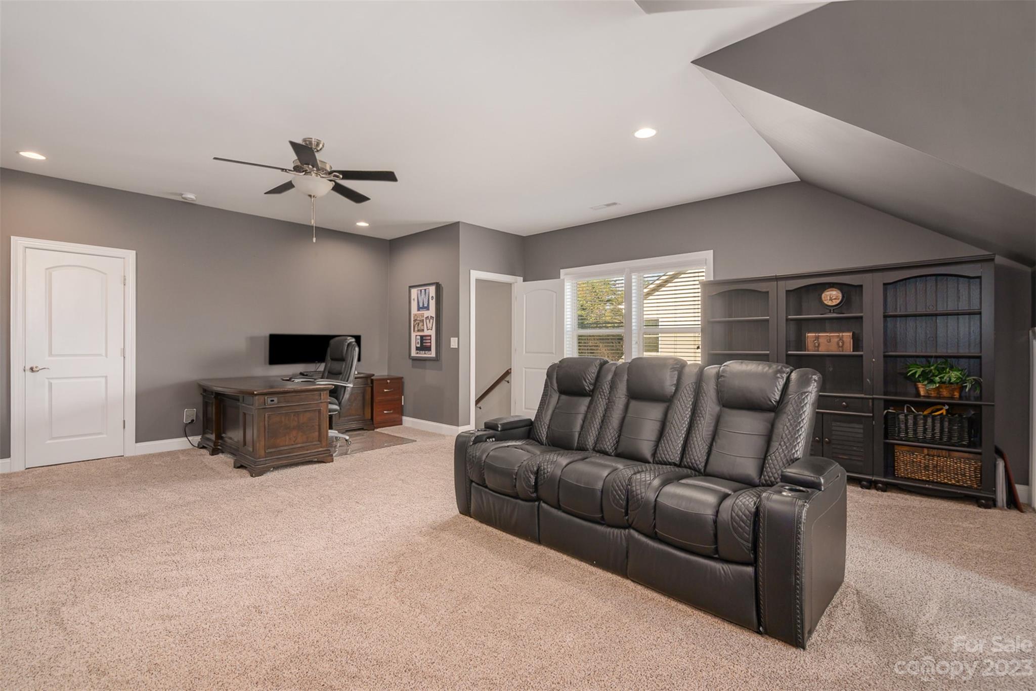 Skybrook - Residential