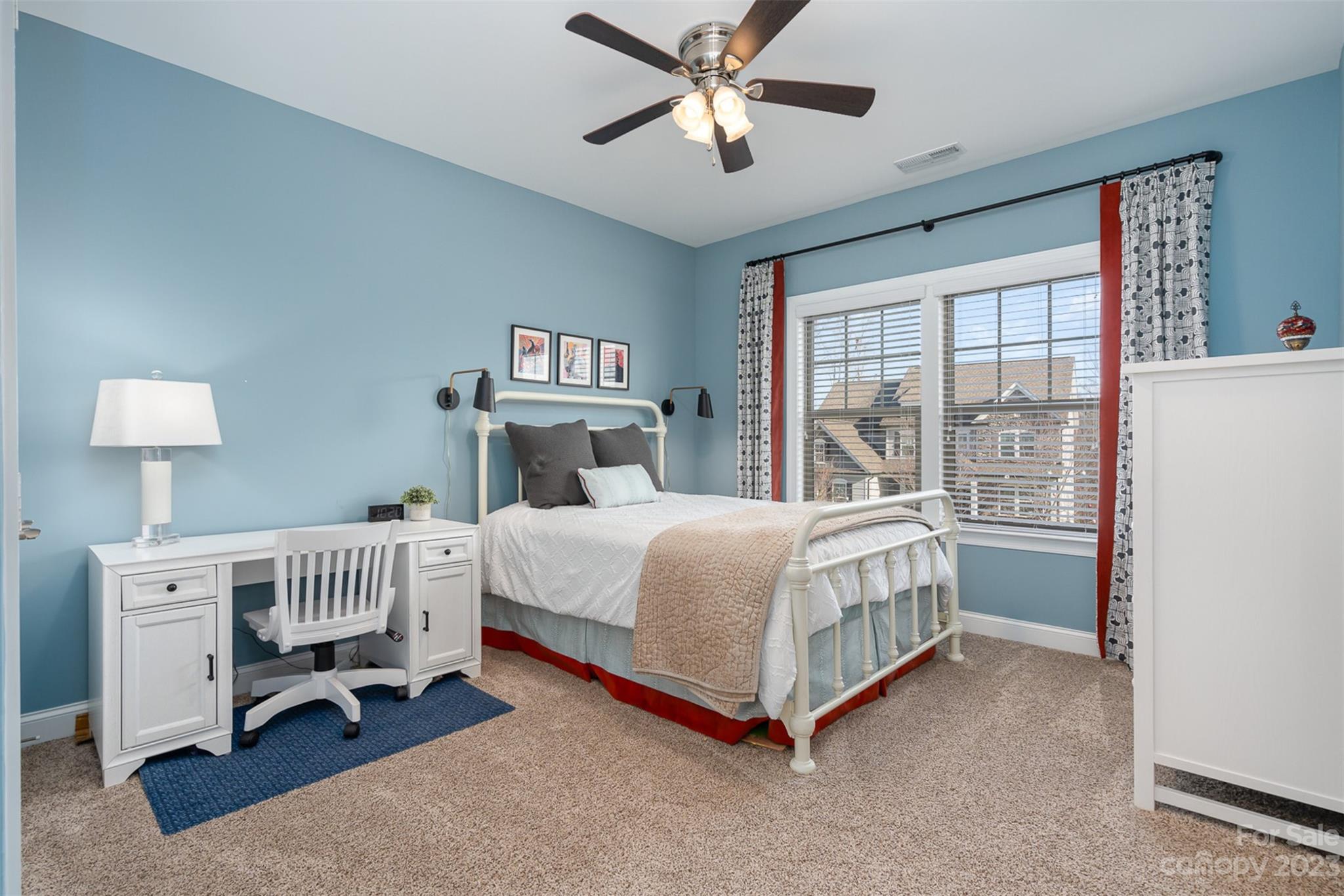 Skybrook - Residential