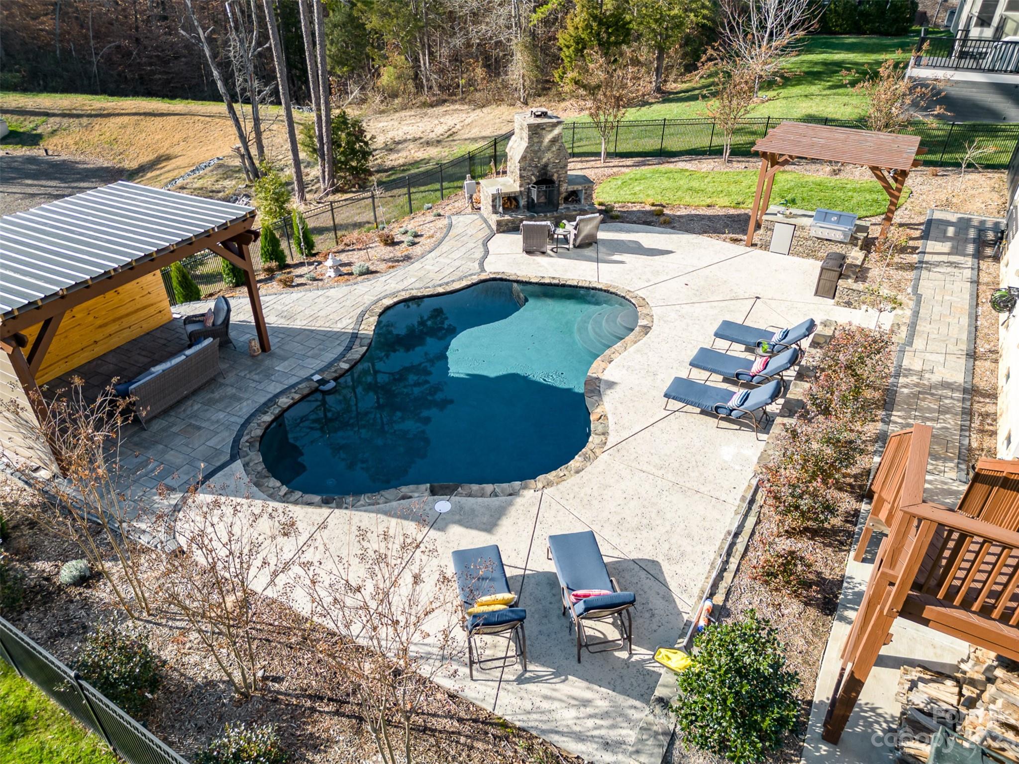 Skybrook - Residential