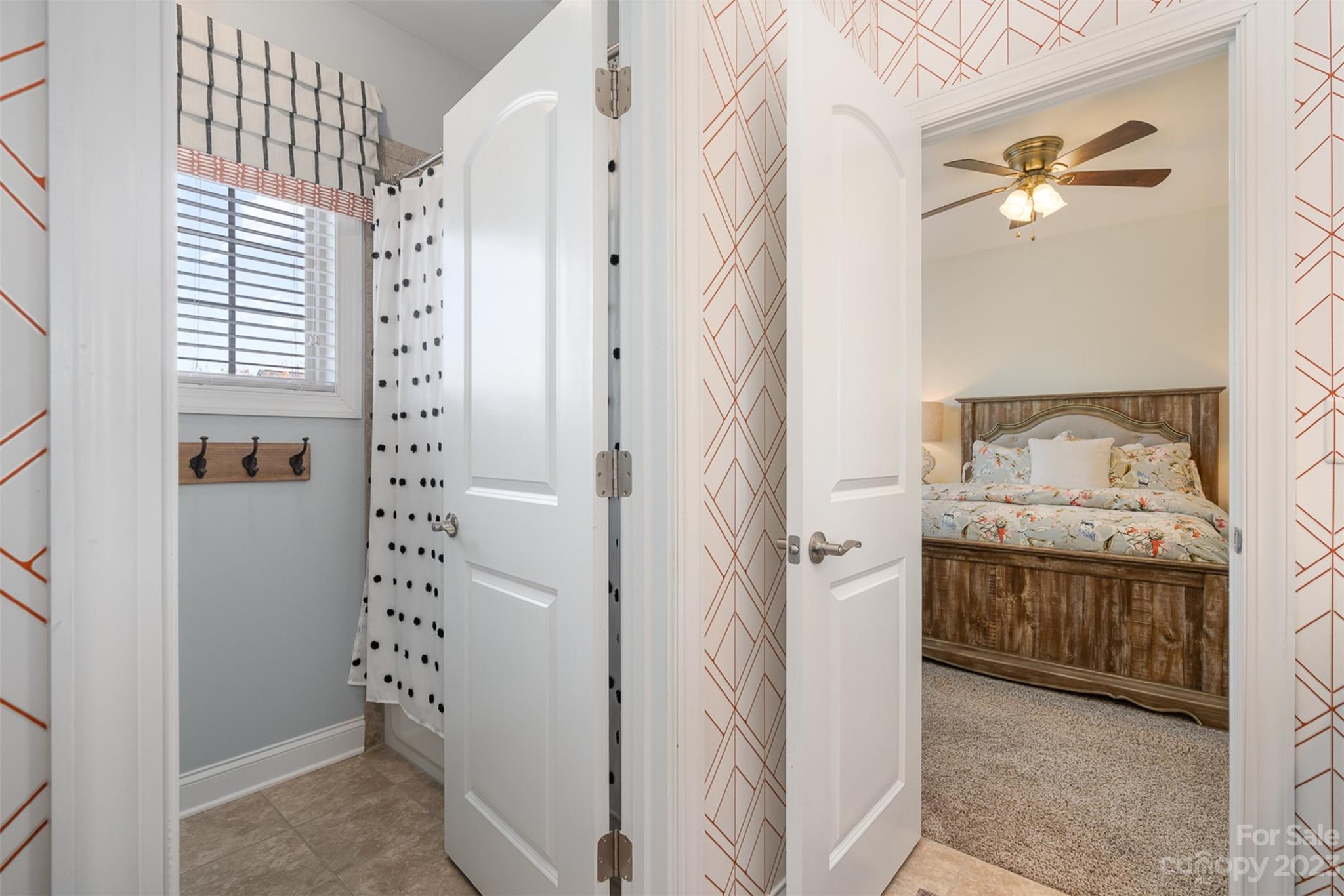 Skybrook - Residential