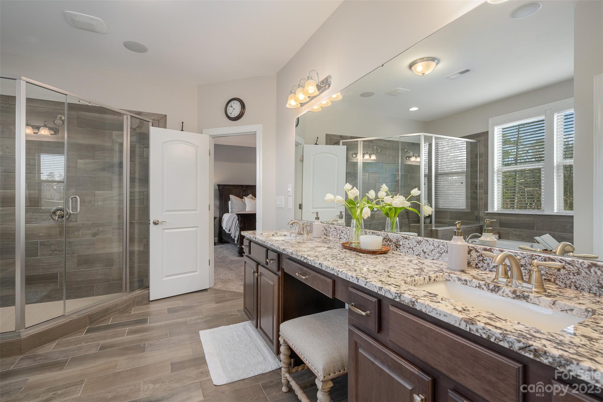 Skybrook - Residential