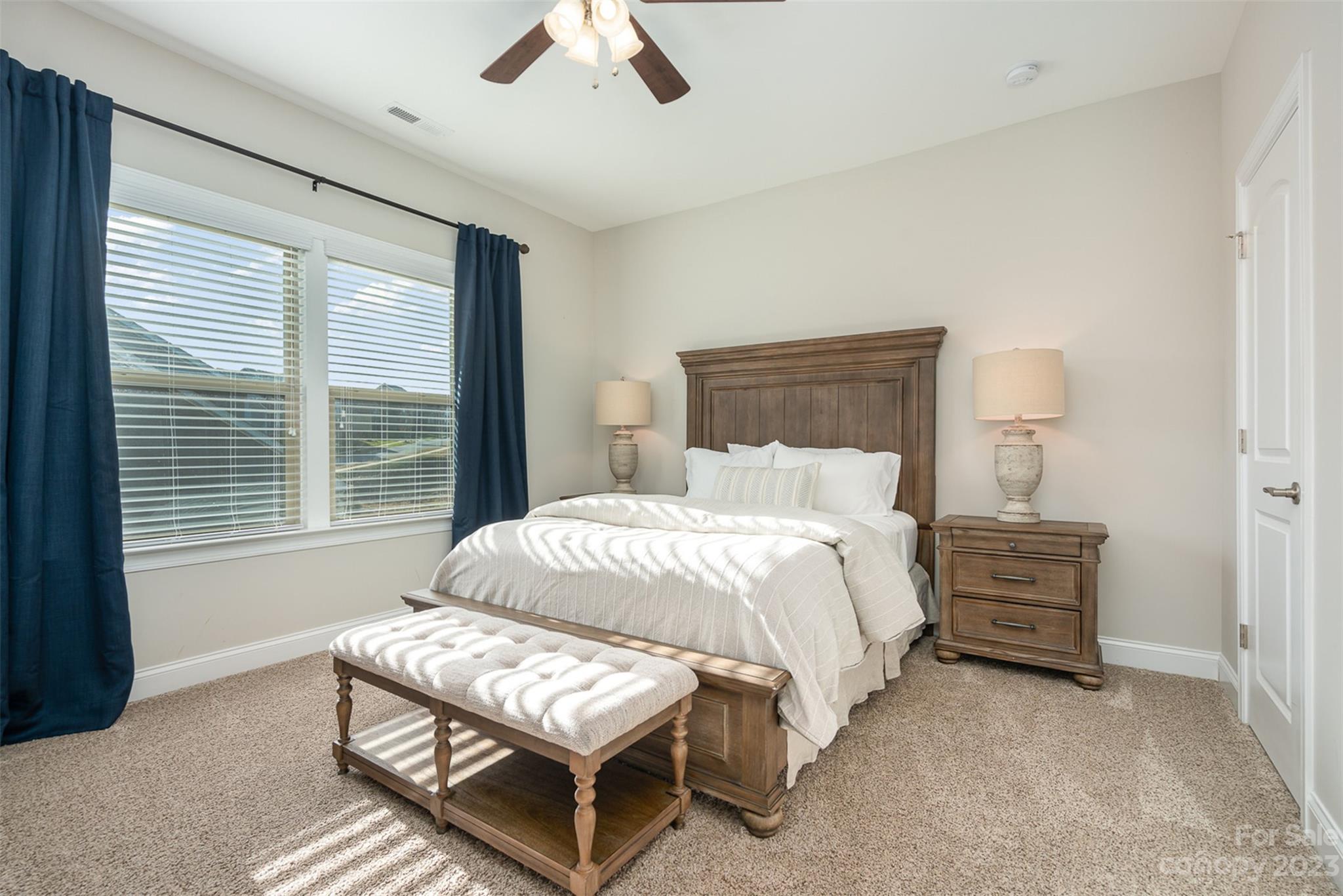 Skybrook - Residential