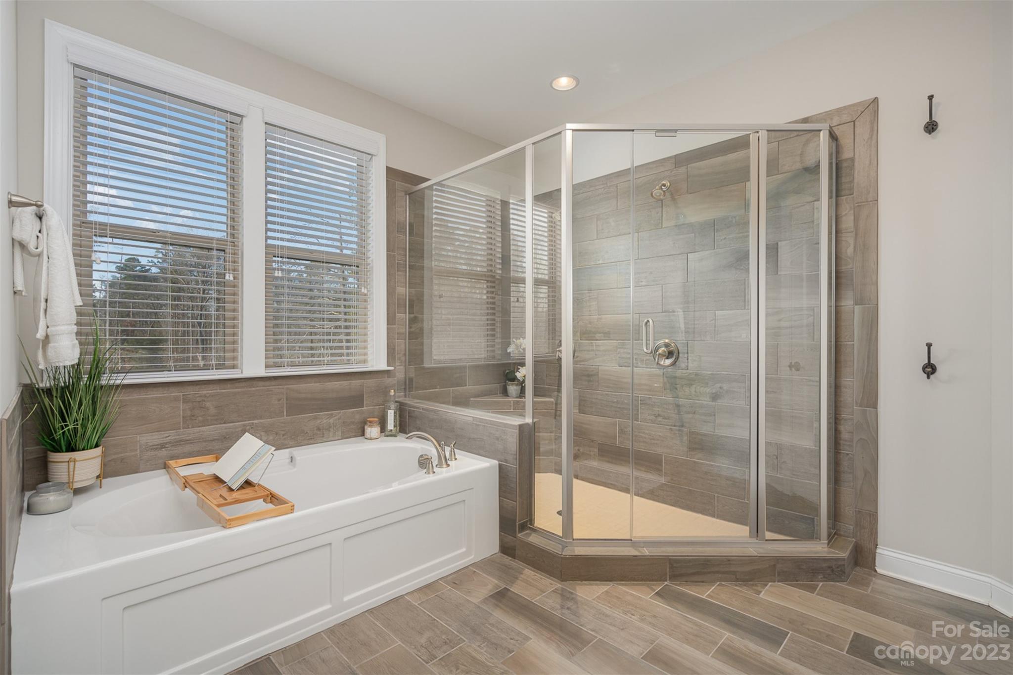 Skybrook - Residential