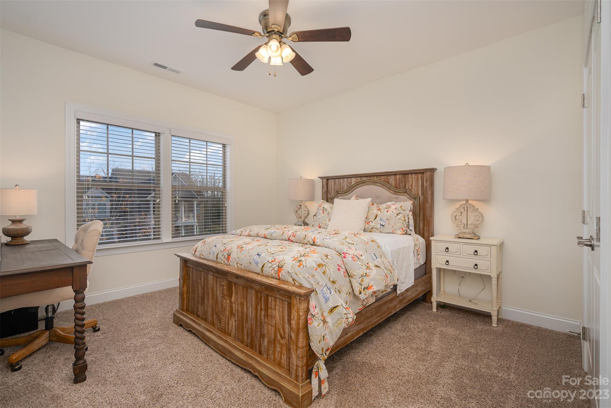 Skybrook - Residential