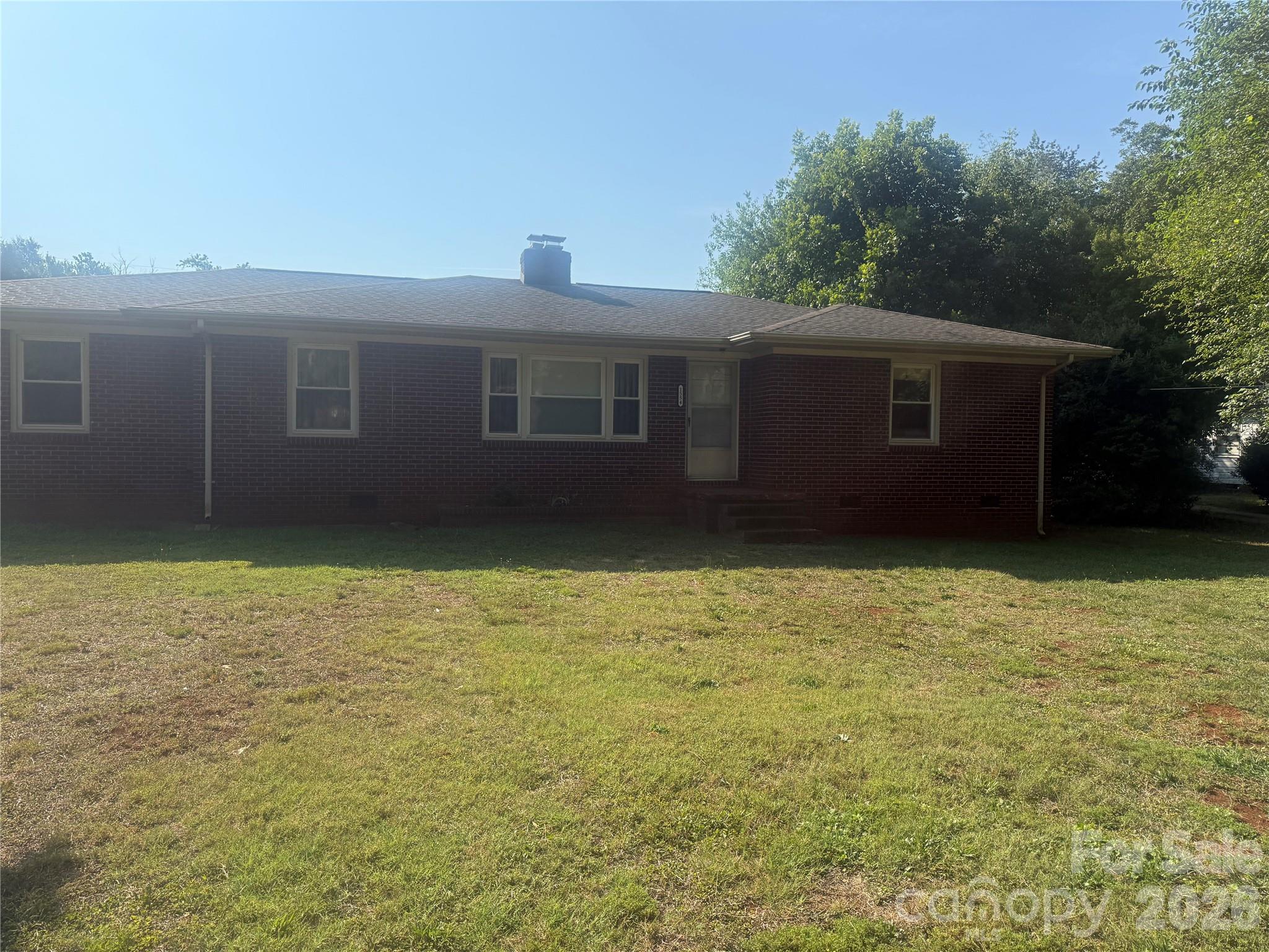 Sedgefield - Residential
