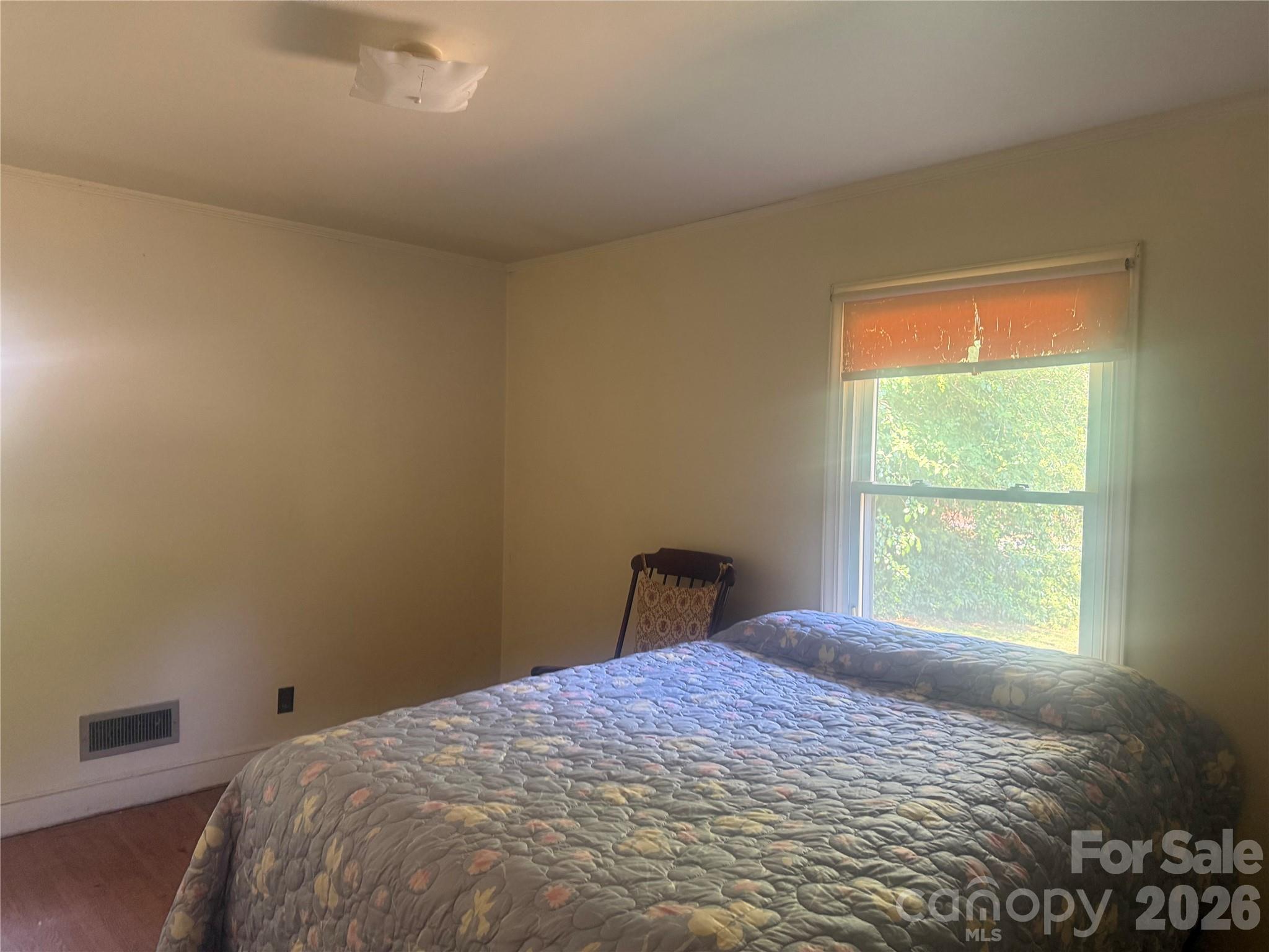 Sedgefield - Residential