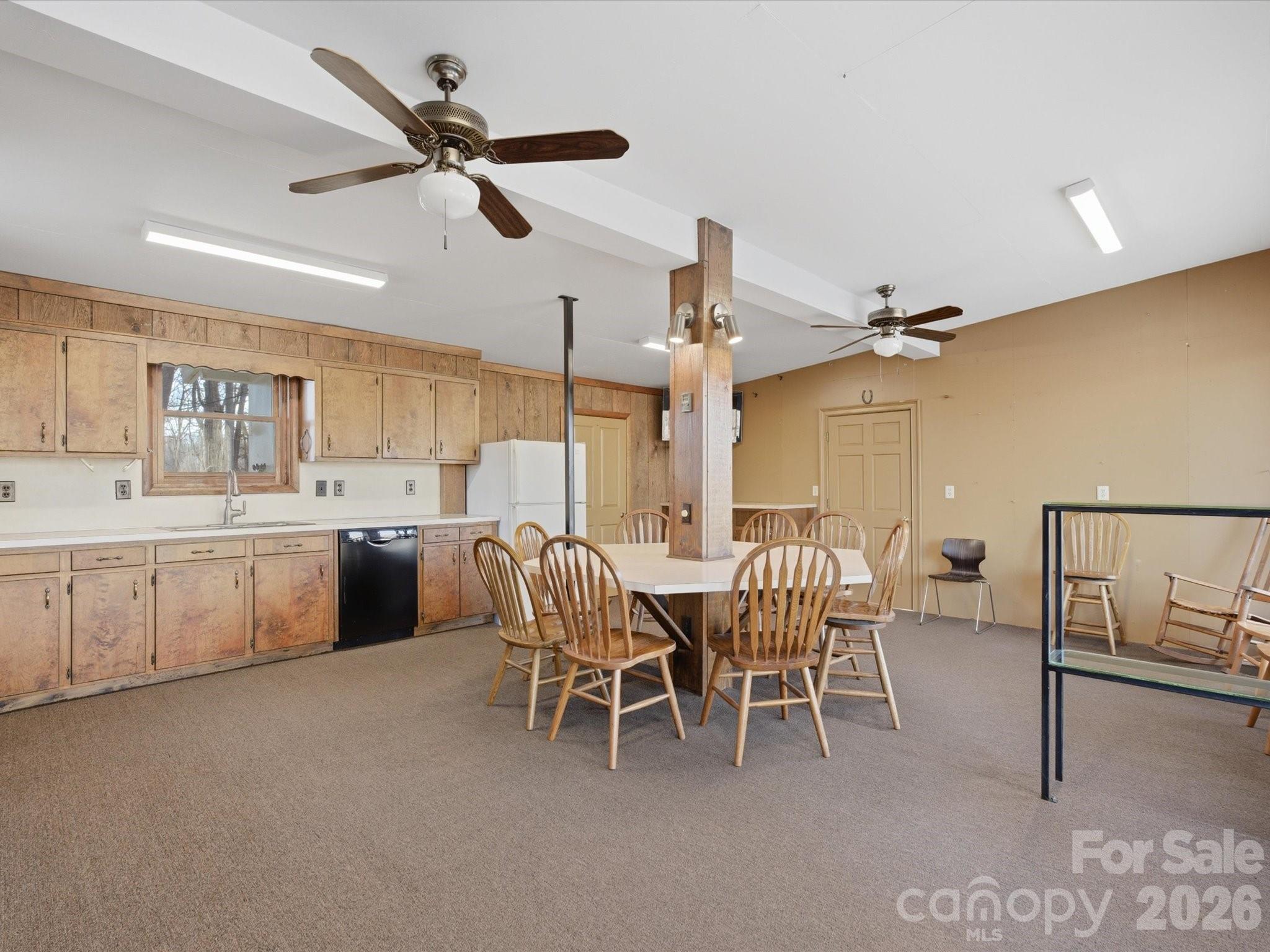 None - Residential