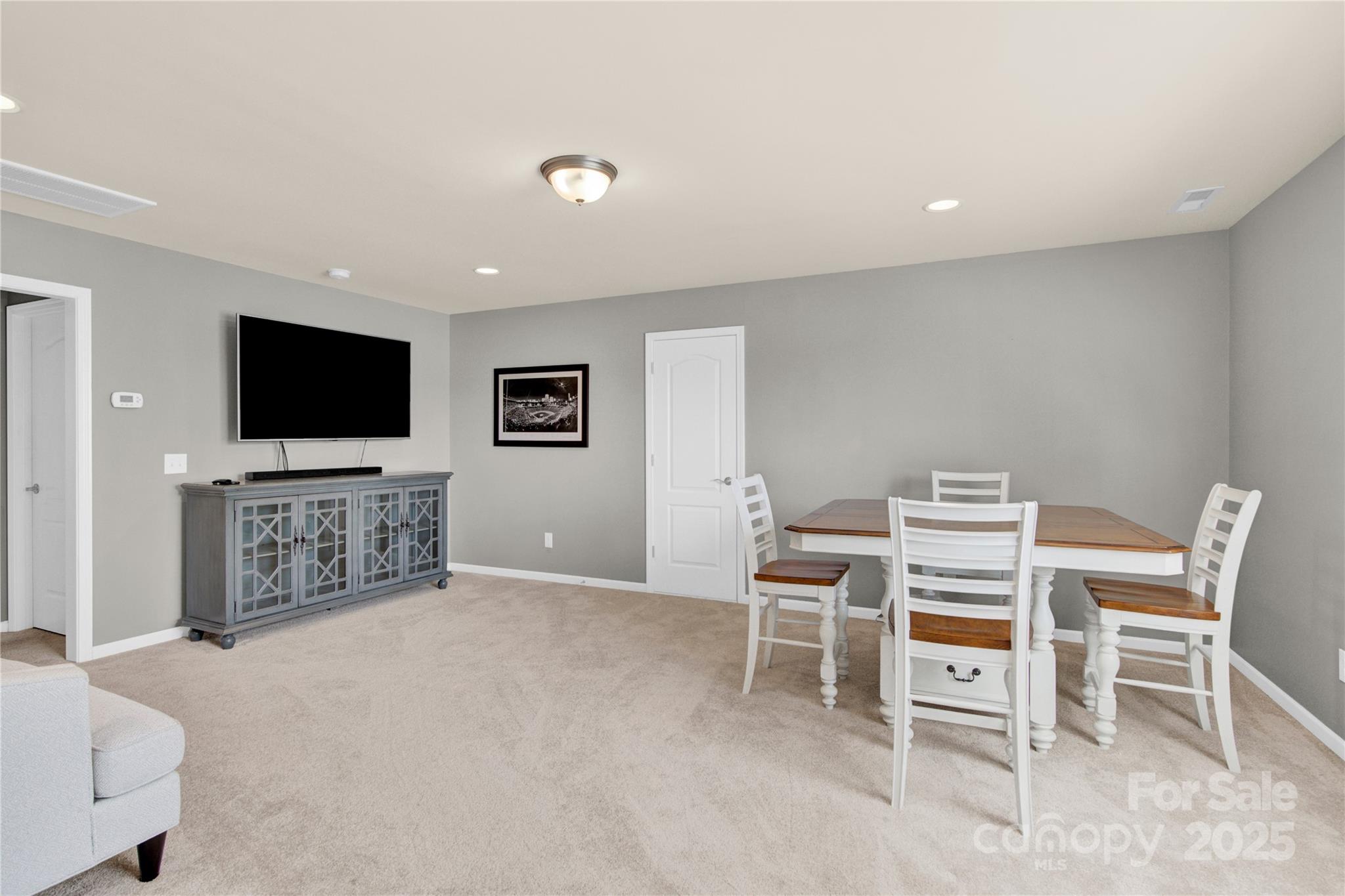 Carolina Orchards - Residential