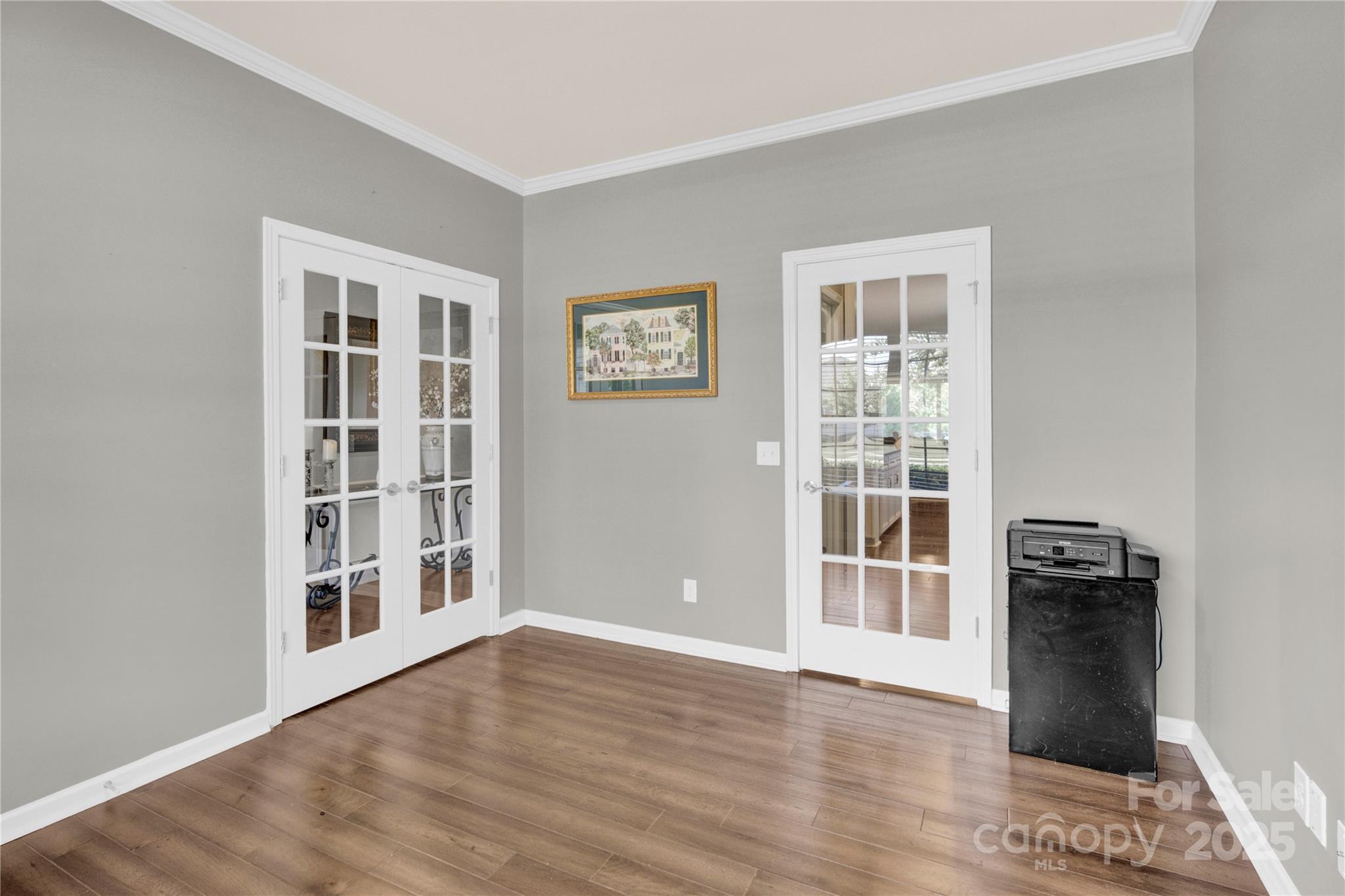 Carolina Orchards - Residential
